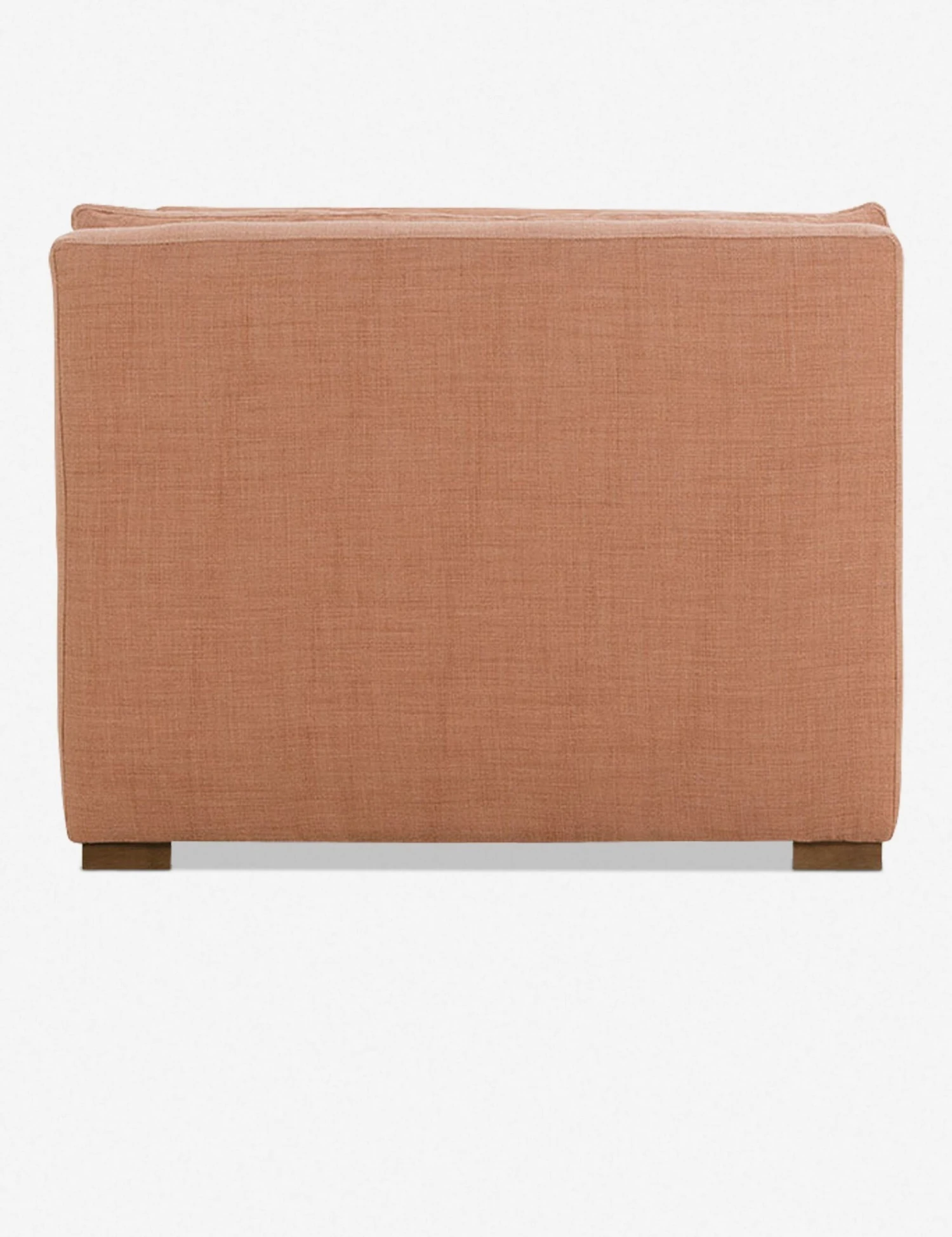 Elvie Chaise - Image 9