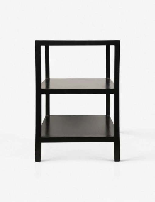 Emmeline Nightstand - Image 14