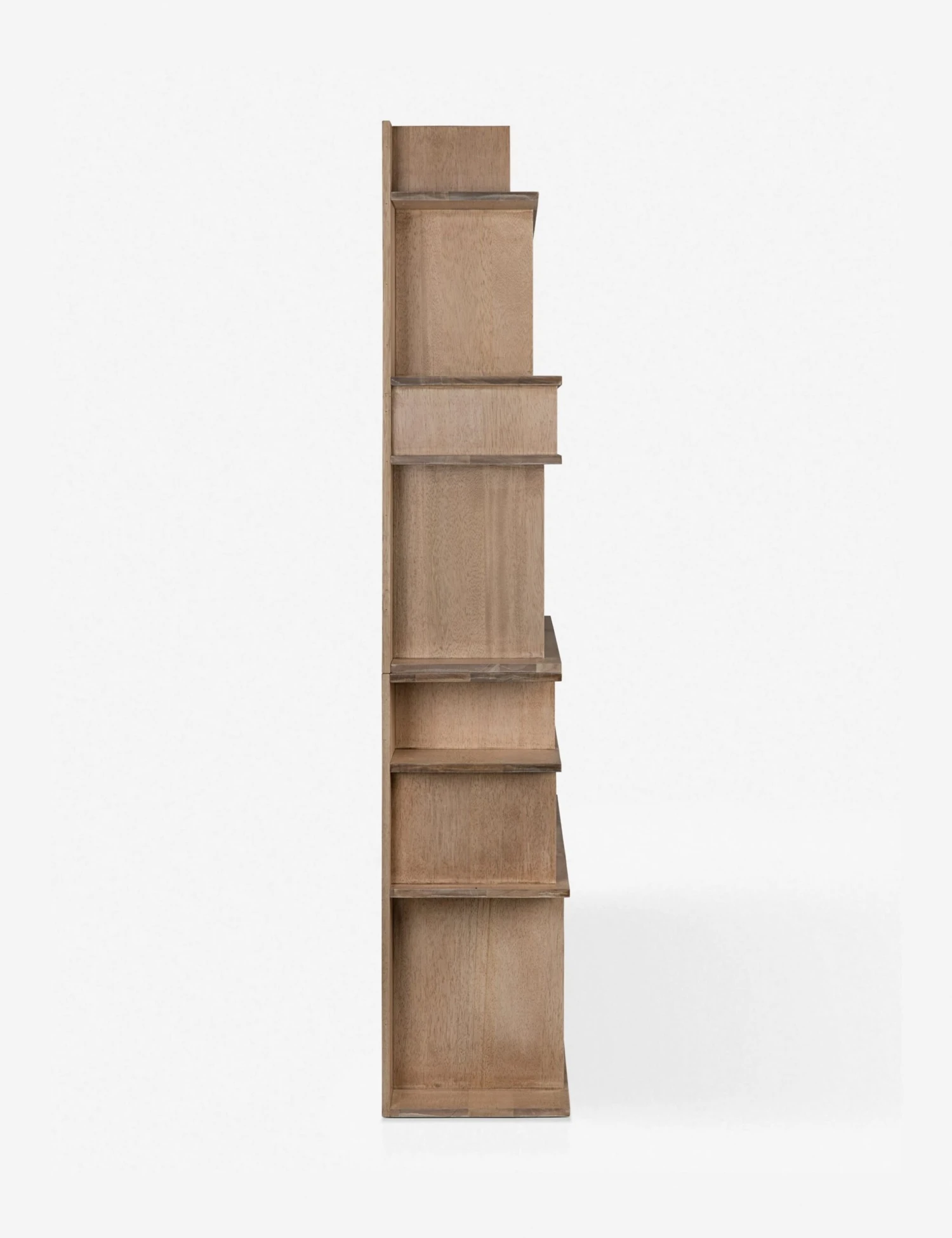Anie Bookcase - Image 5