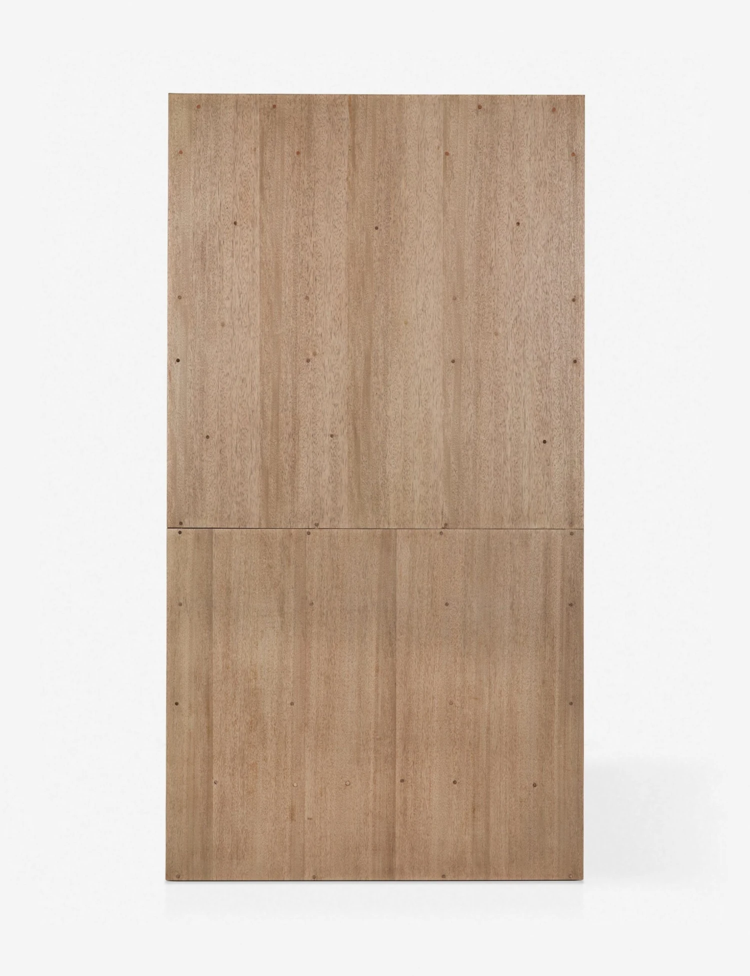 Anie Bookcase - Image 6