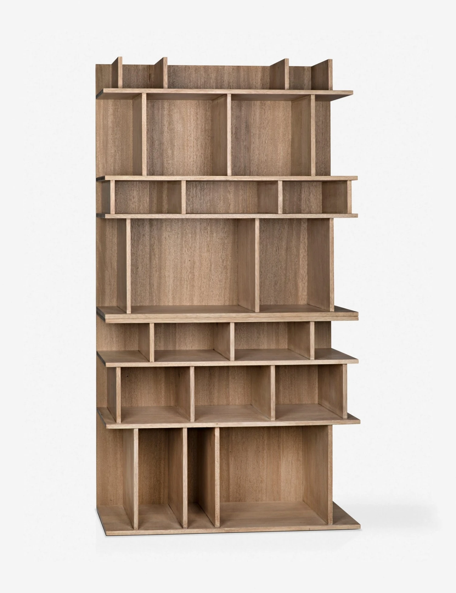 Anie Bookcase - Image 3