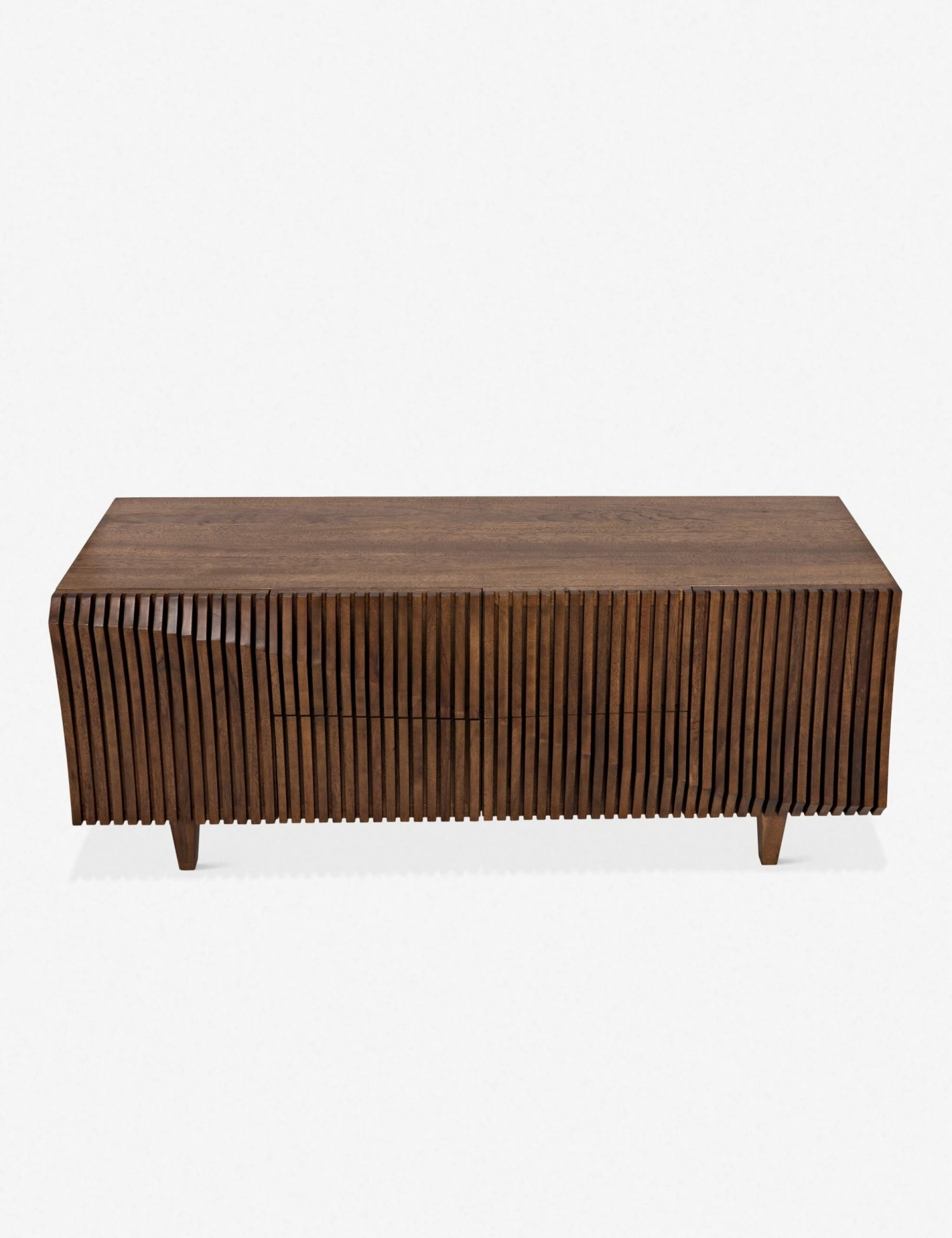 Remi Sideboard - Image 4