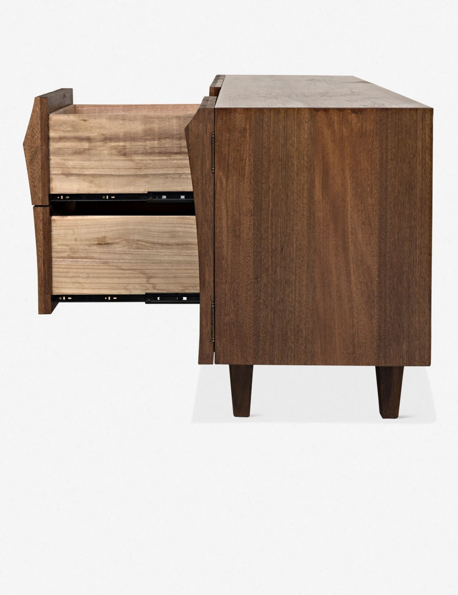 Remi Sideboard - Image 7