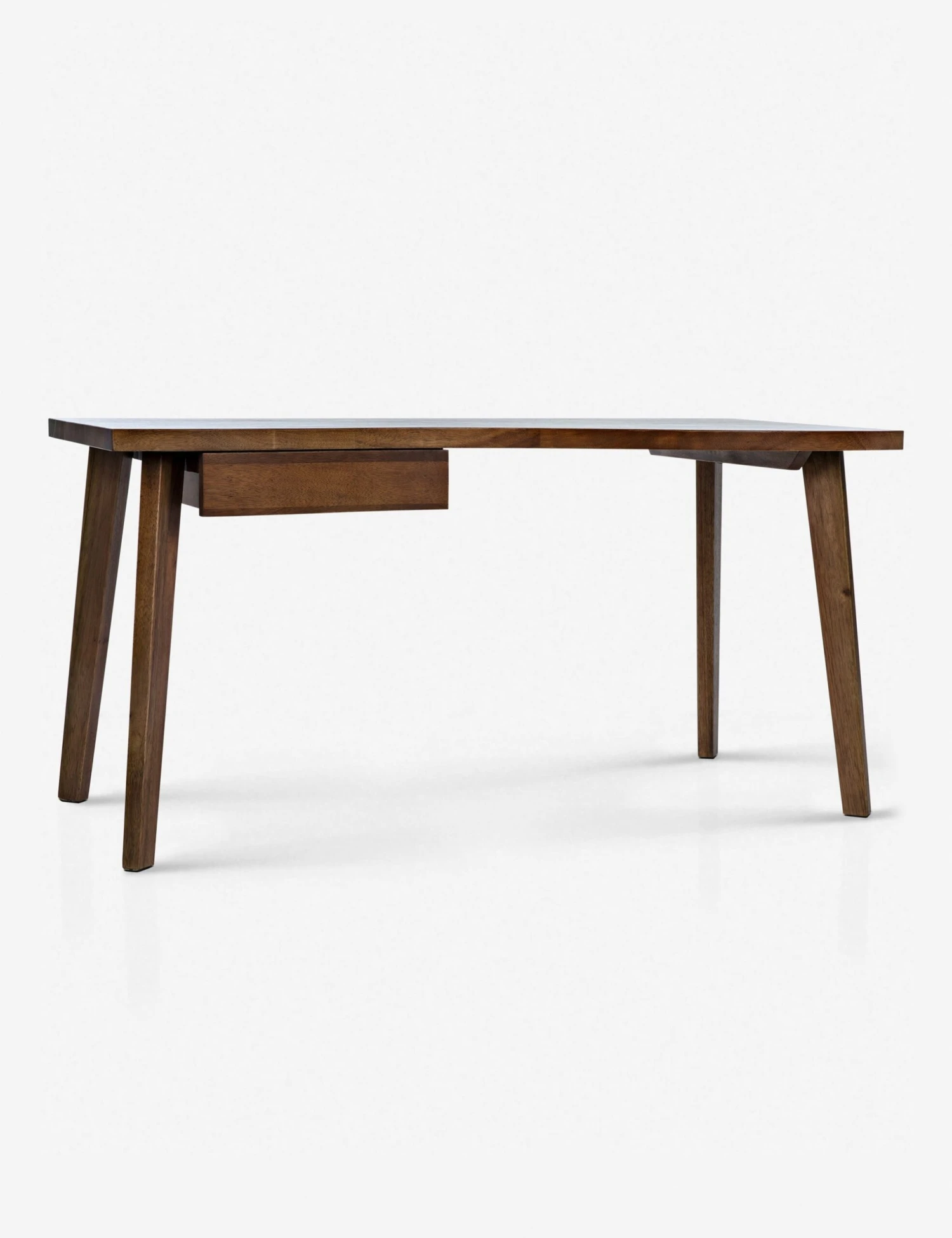 Polley Desk - Image 2