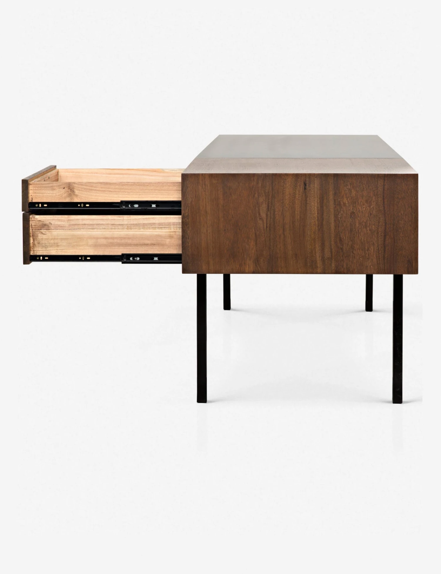 Gielle Desk - Image 4