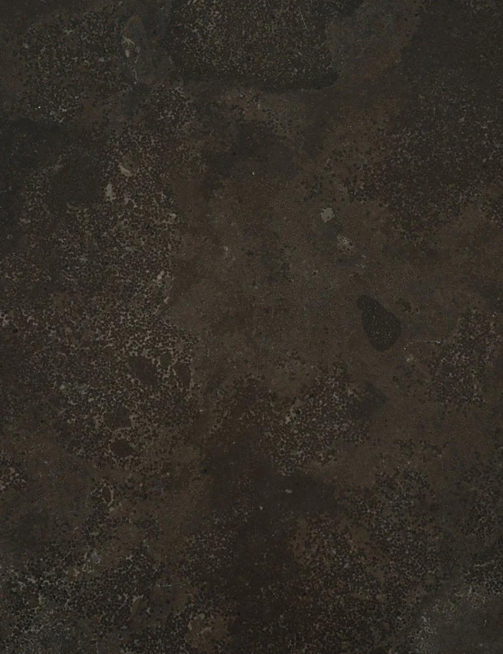 Ginette Nesting Side Tables - Image 7