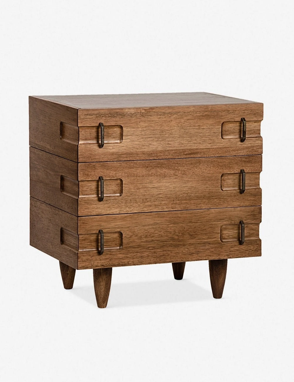 Seline Nightstand - Image 2