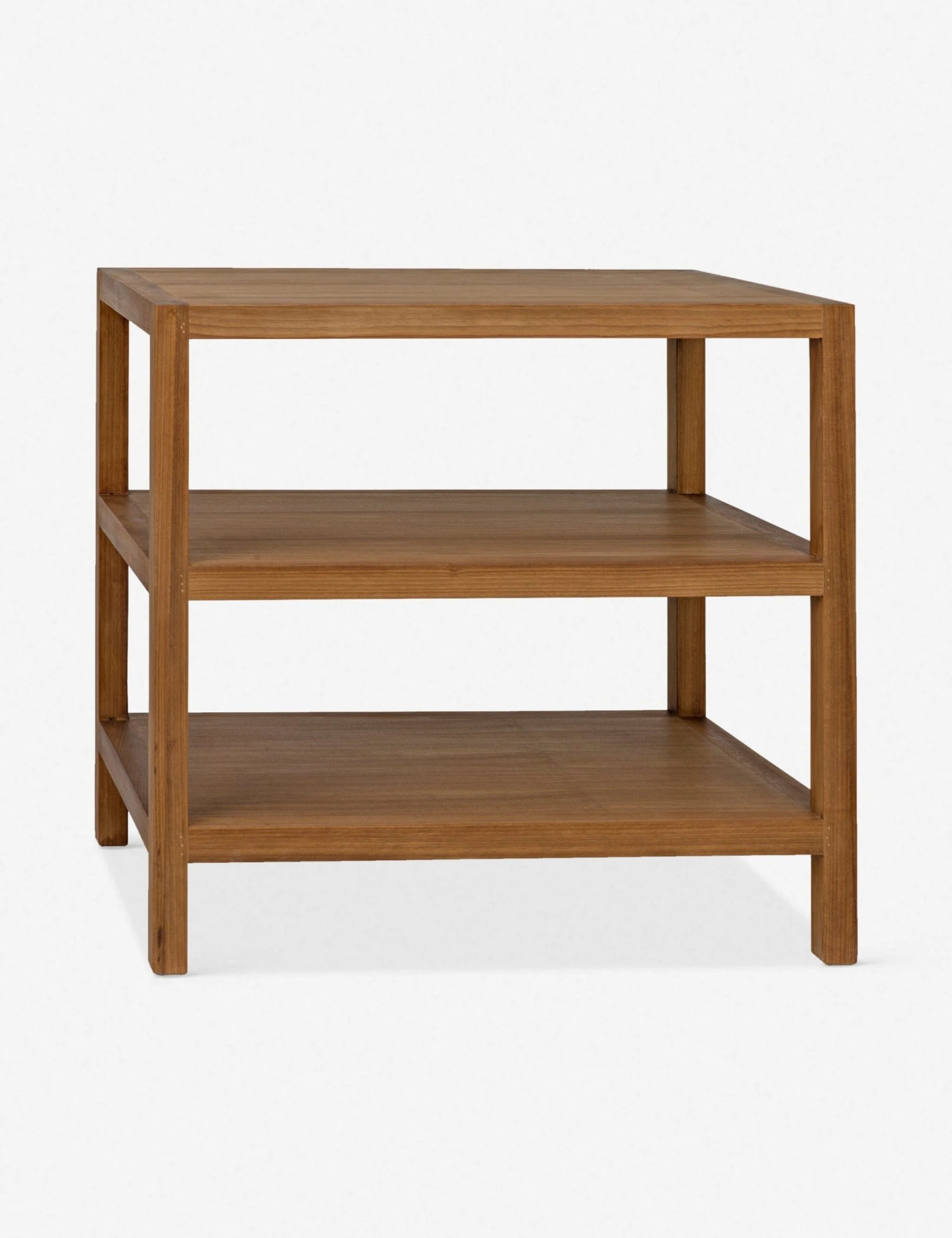 Emmeline Nightstand - Image 7