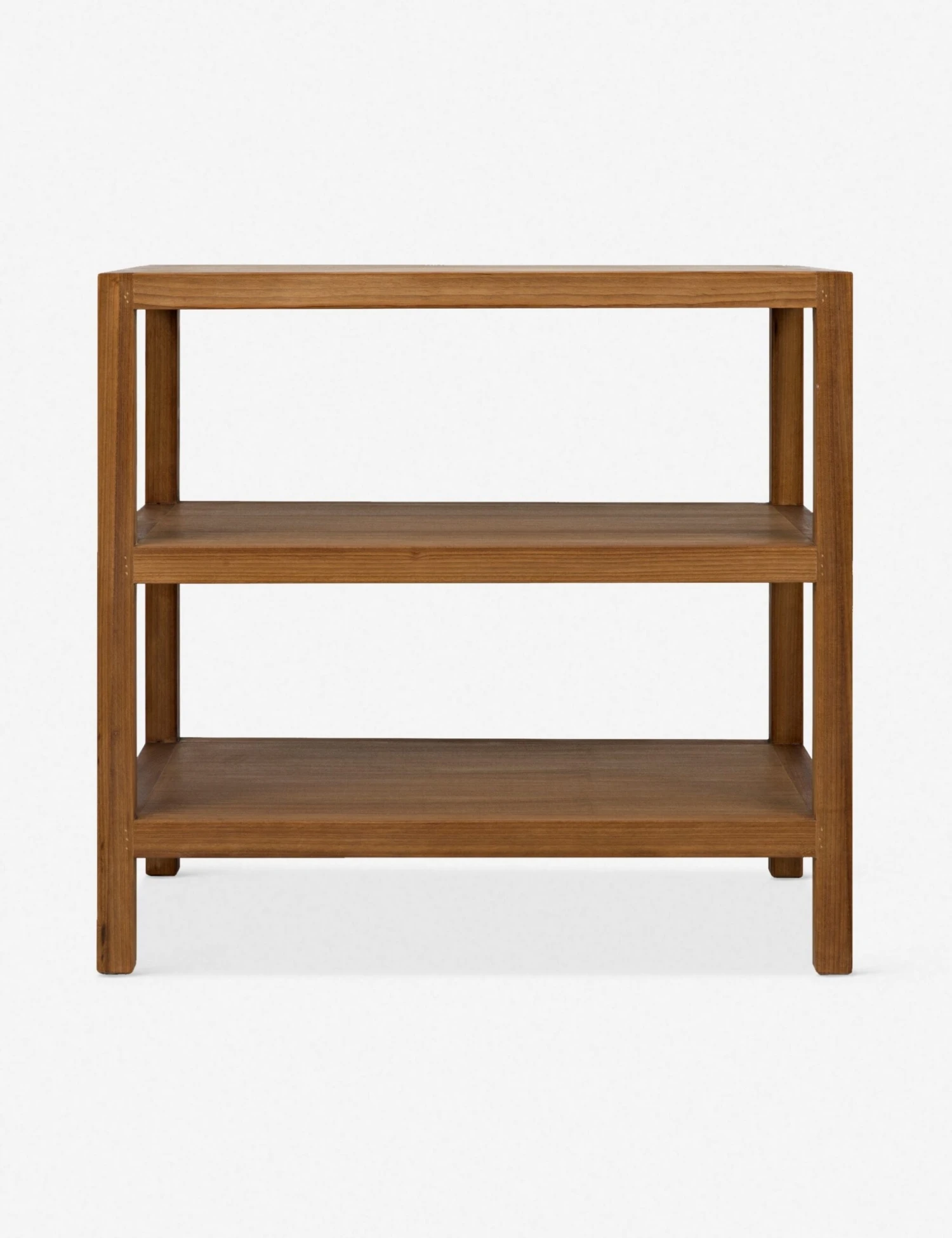 Emmeline Nightstand - Image 6