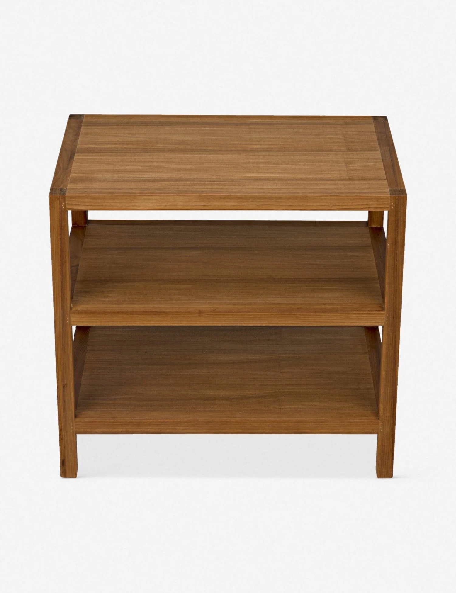 Emmeline Nightstand - Image 10