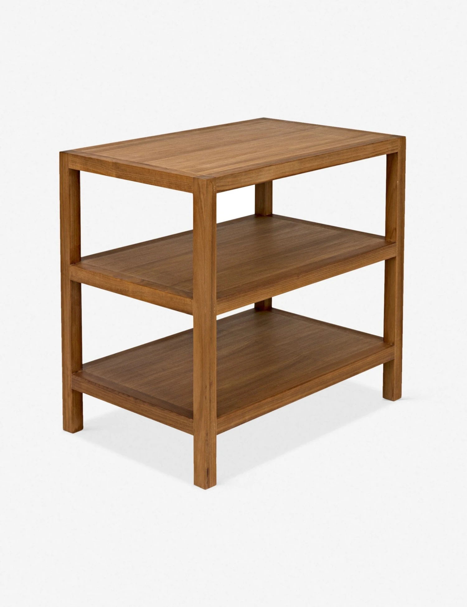 Emmeline Nightstand - Image 8