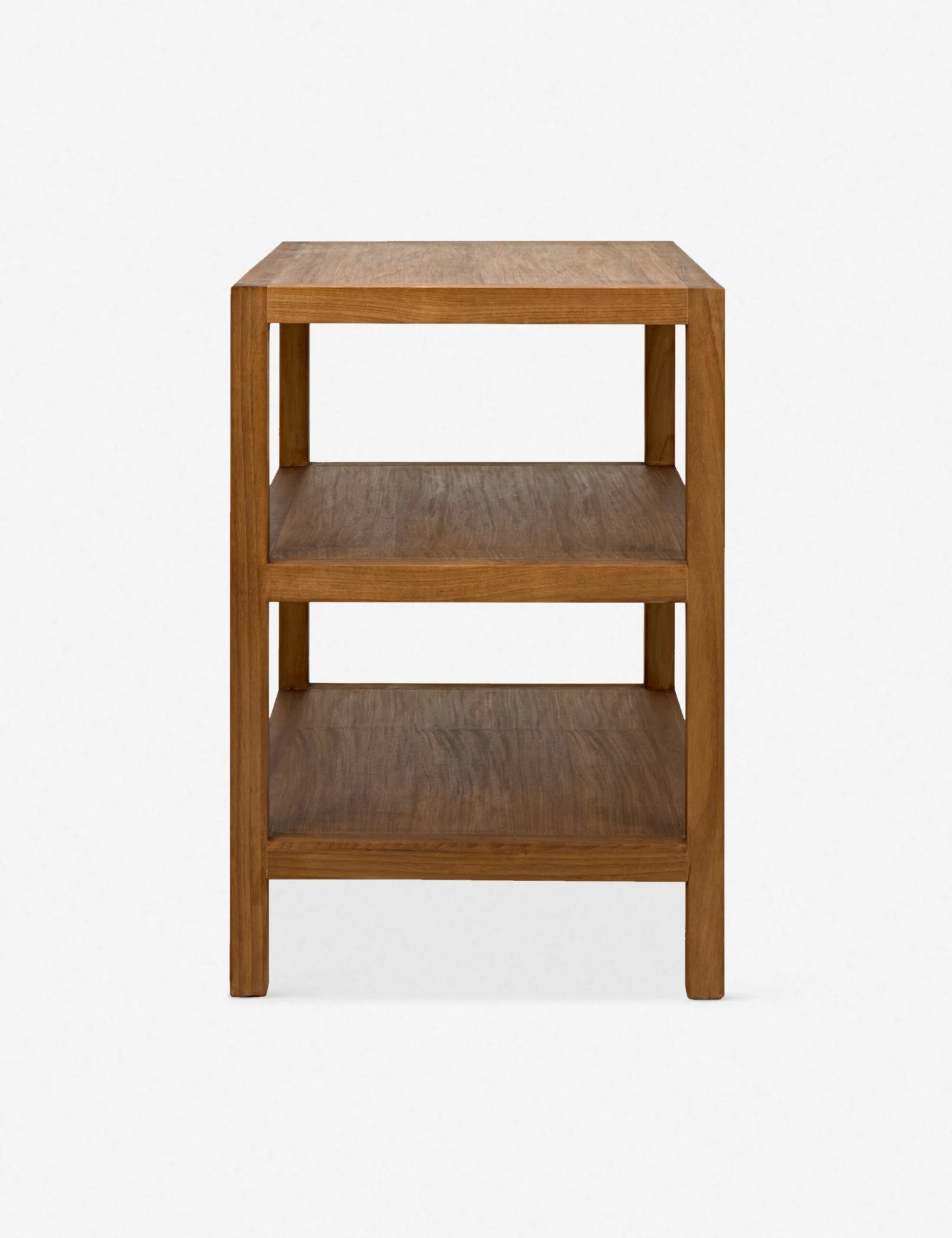 Emmeline Nightstand - Image 9