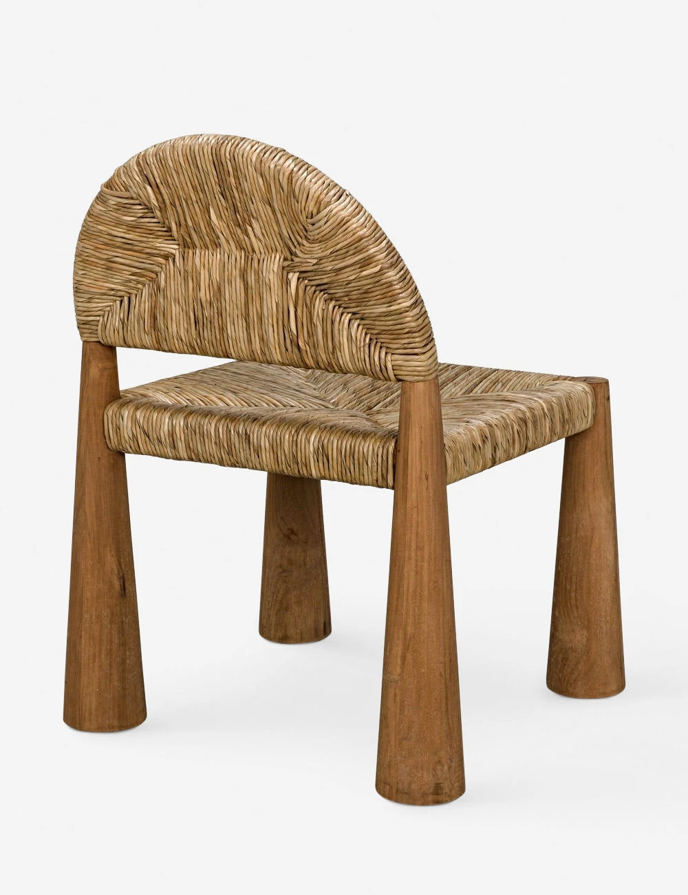 Heidy Accent Chair - Image 6