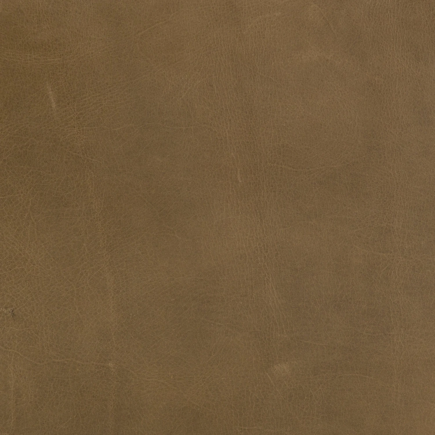 Ilona Leather Accent Chair - Image 7