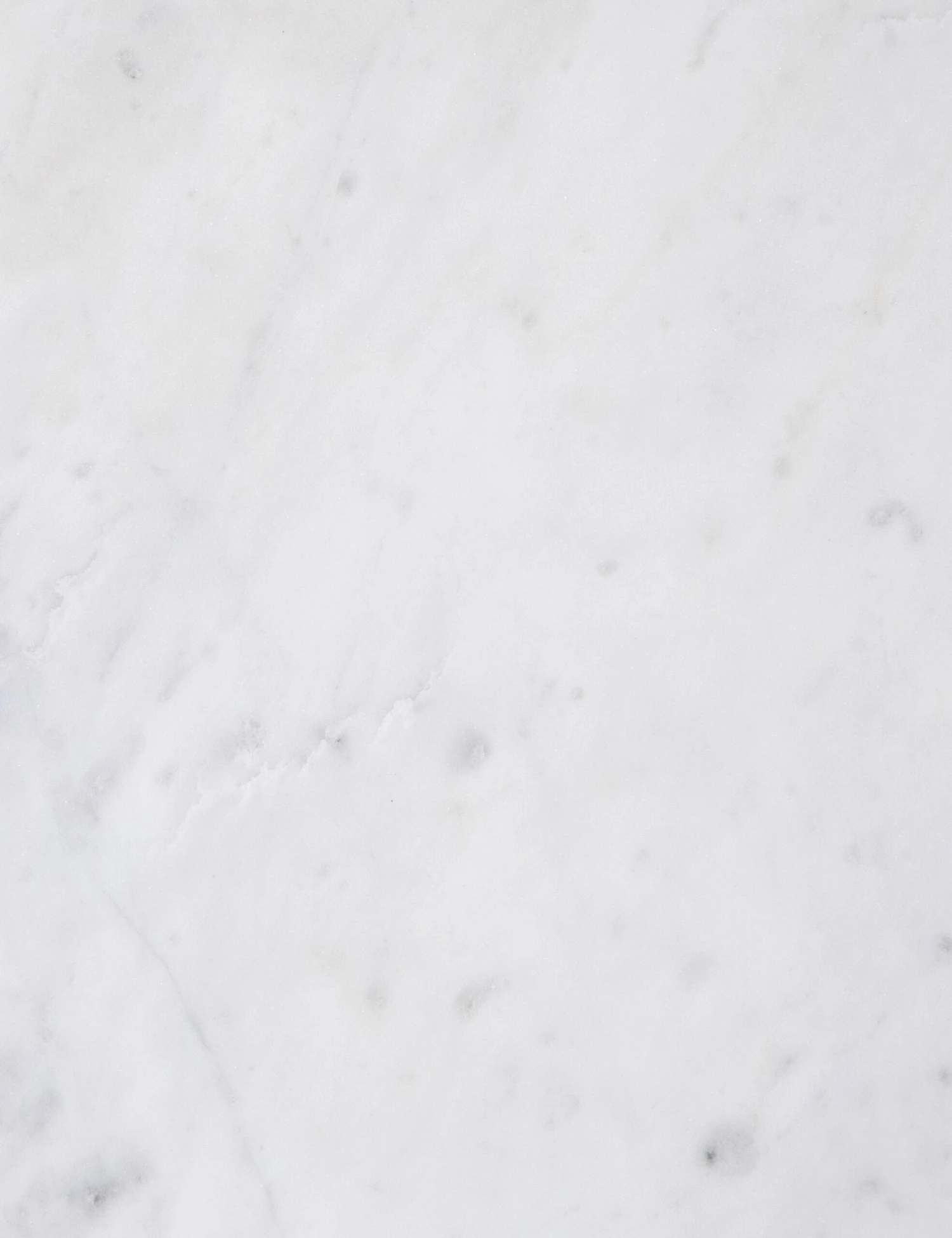 Kayleigh Nightstand - Image 5