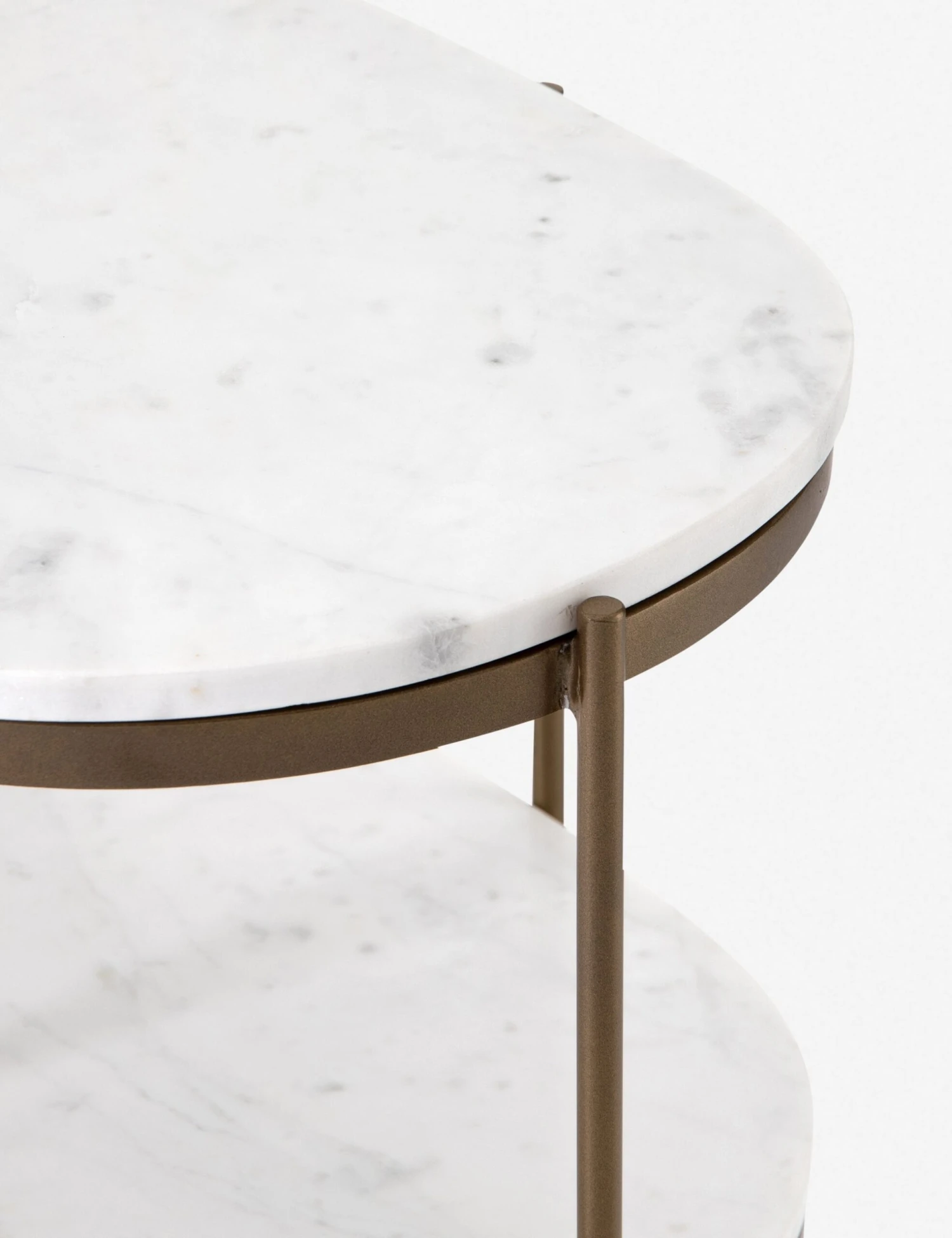 Kayleigh Nightstand - Image 4