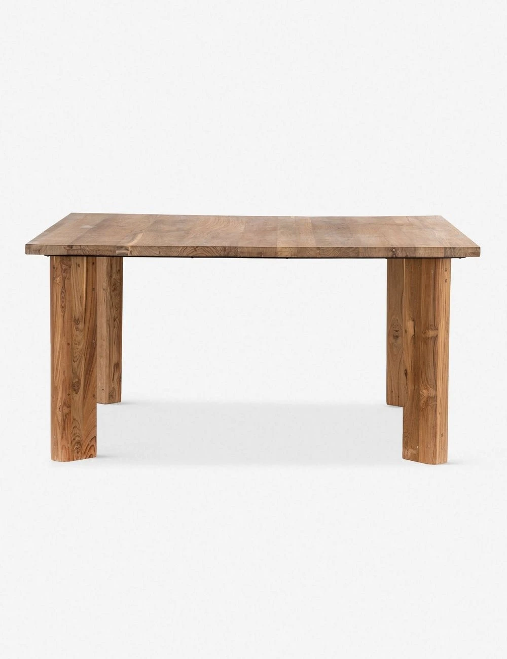 Kismet Square Dining Table - Image 3
