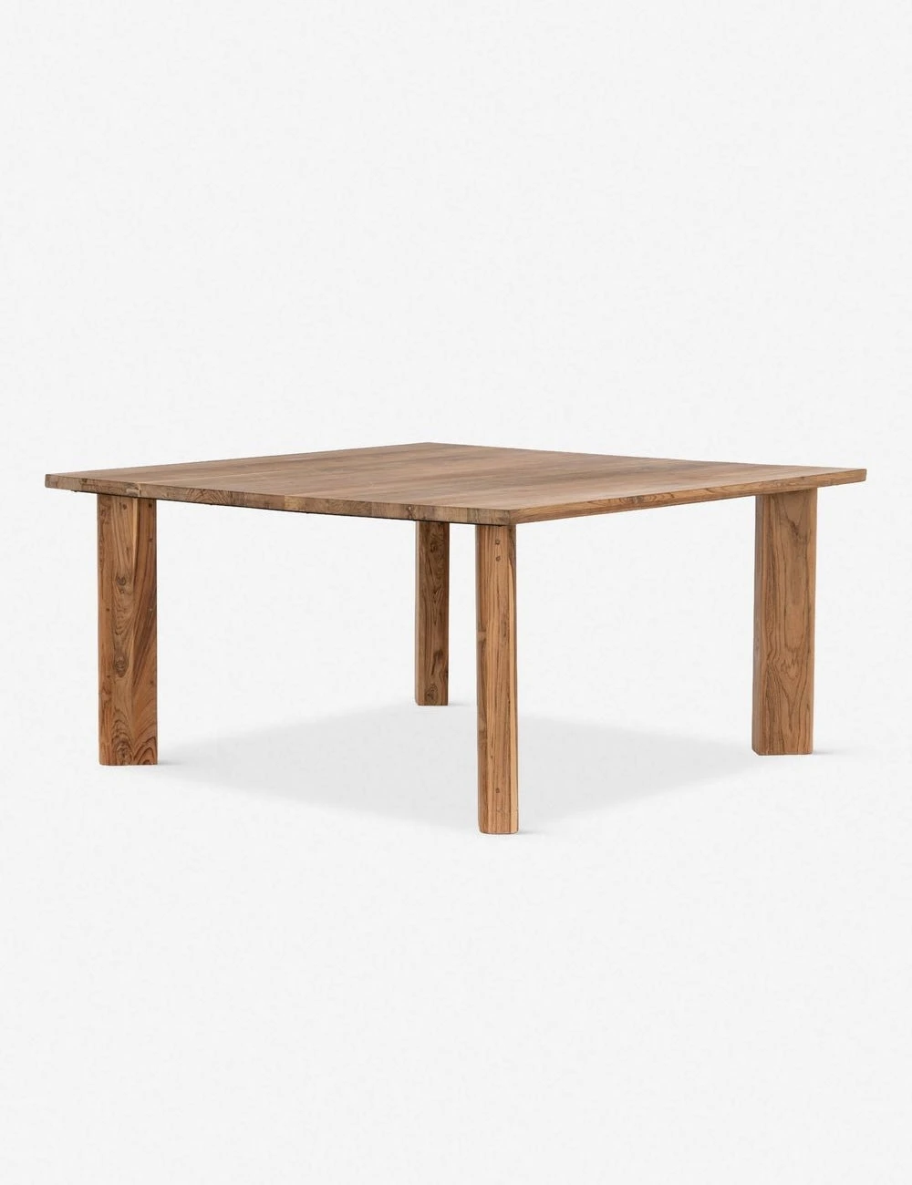 Kismet Square Dining Table