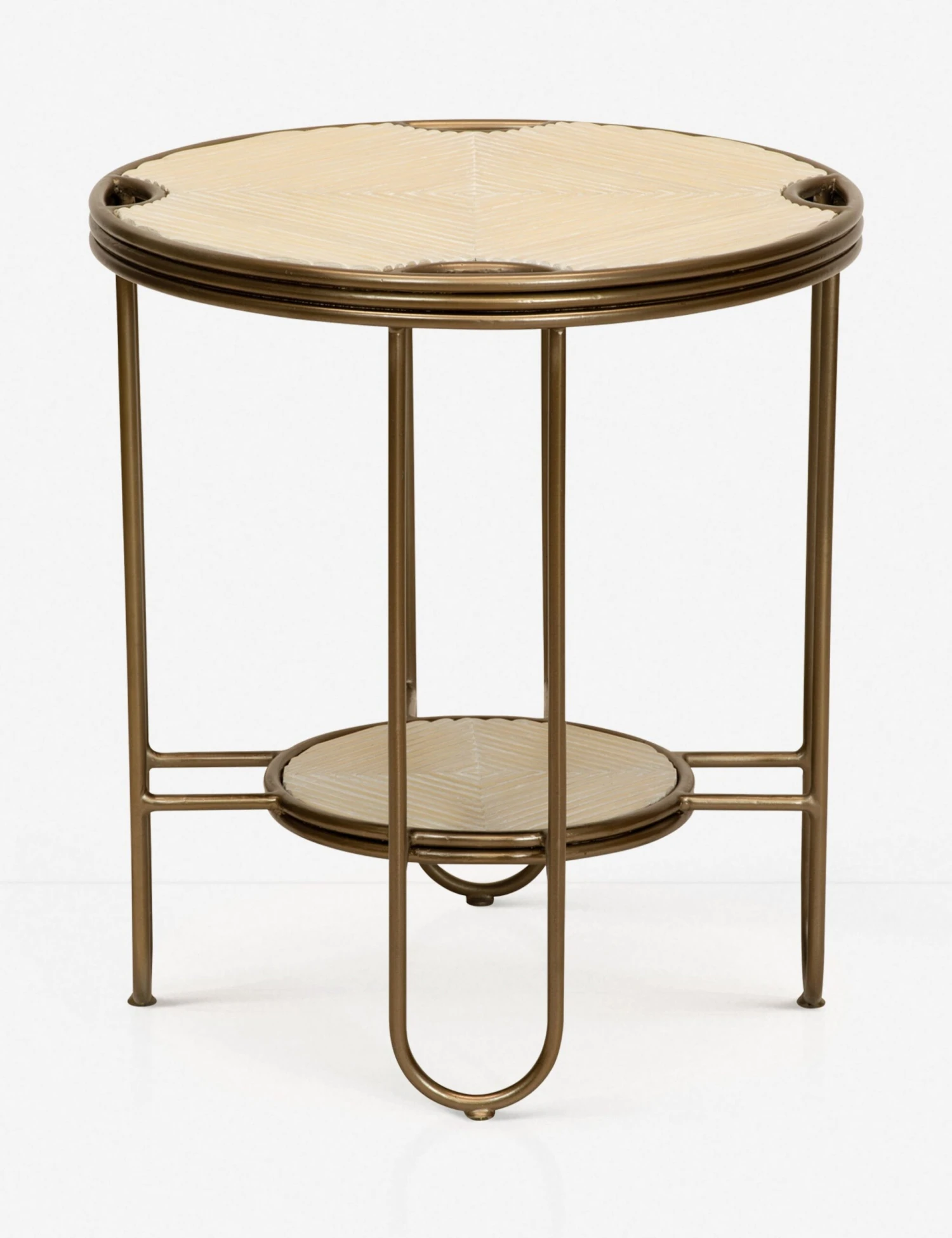 Jadira Side Table