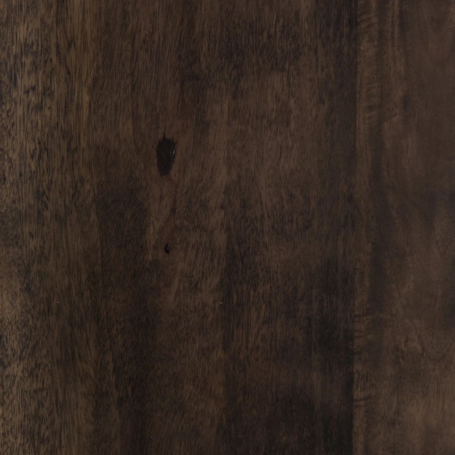 Japarii Cabinet - Image 5