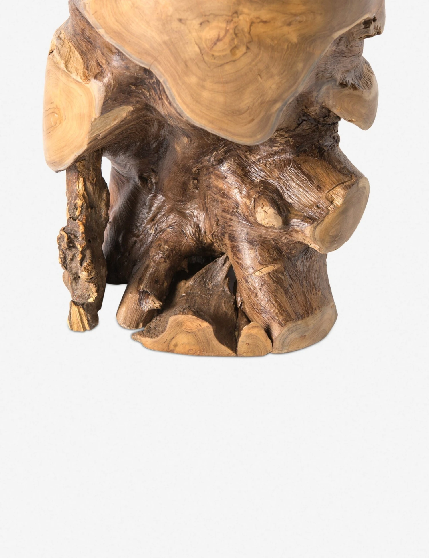 Tera Stool - Image 3