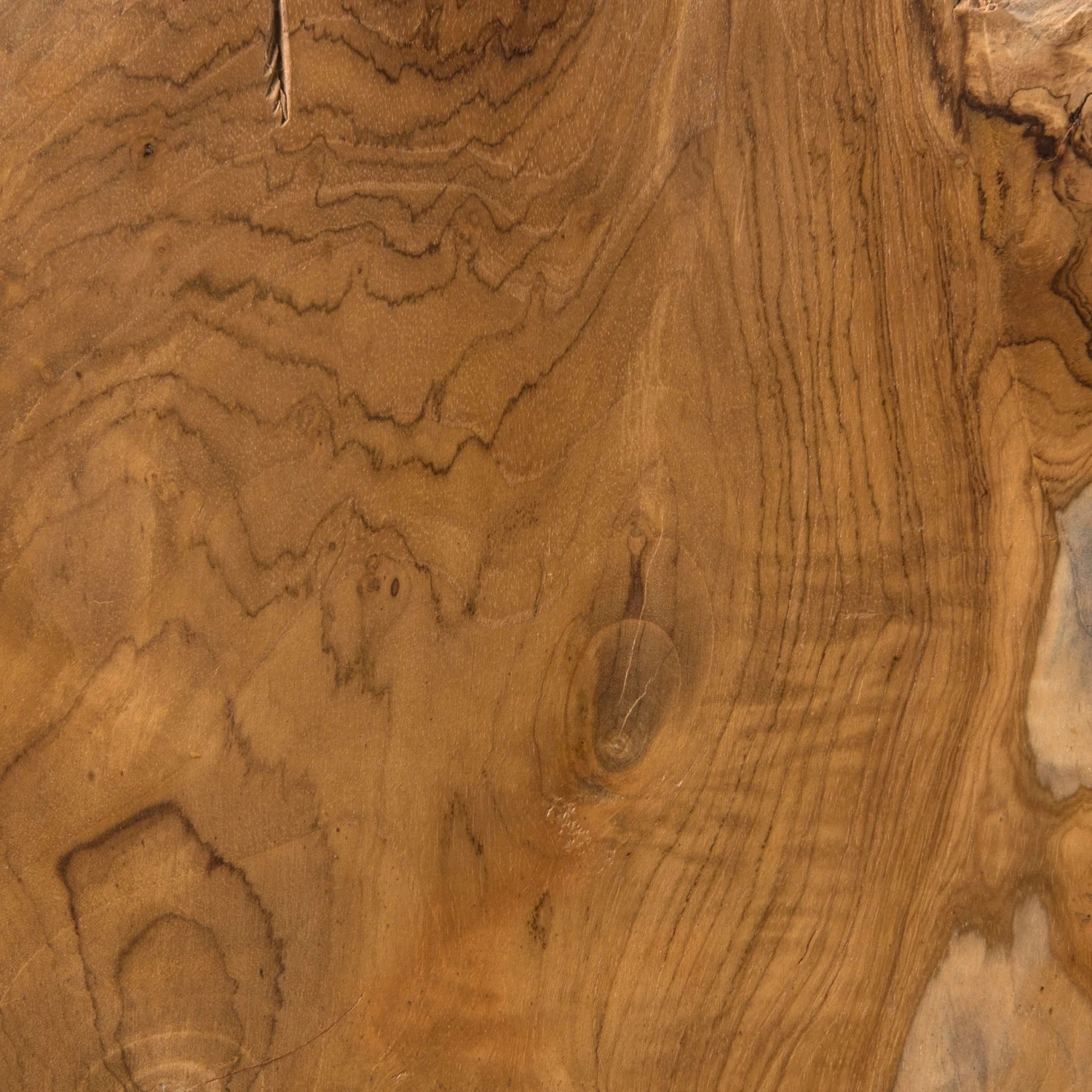 Tera Stool - Image 4