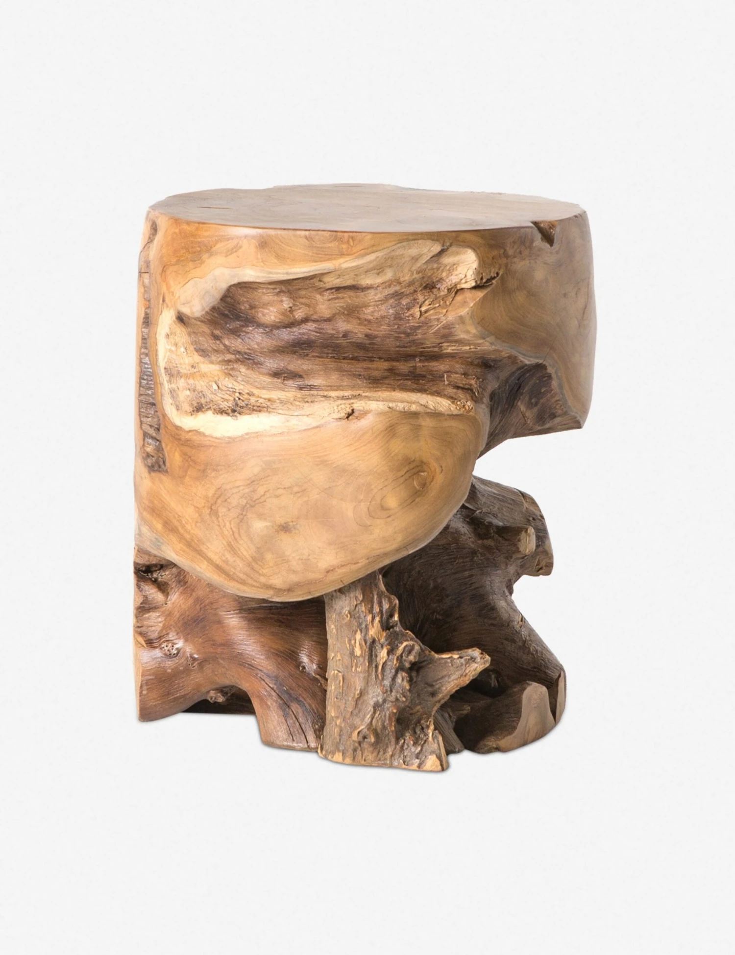 Tera Stool - Image 2