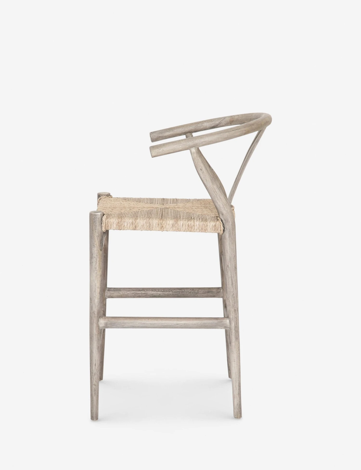 Gradie Indoor / Outdoor Stool - Image 8
