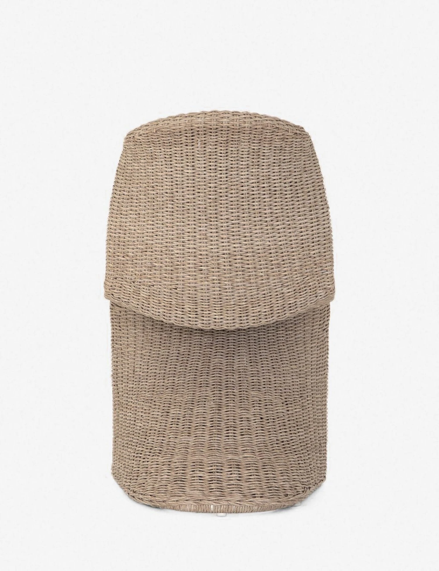 Manila Indoor / Outdoor Dining Chair - Image 6