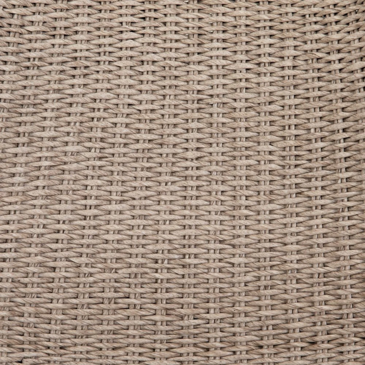 Manila Indoor / Outdoor Dining Chair - Image 8