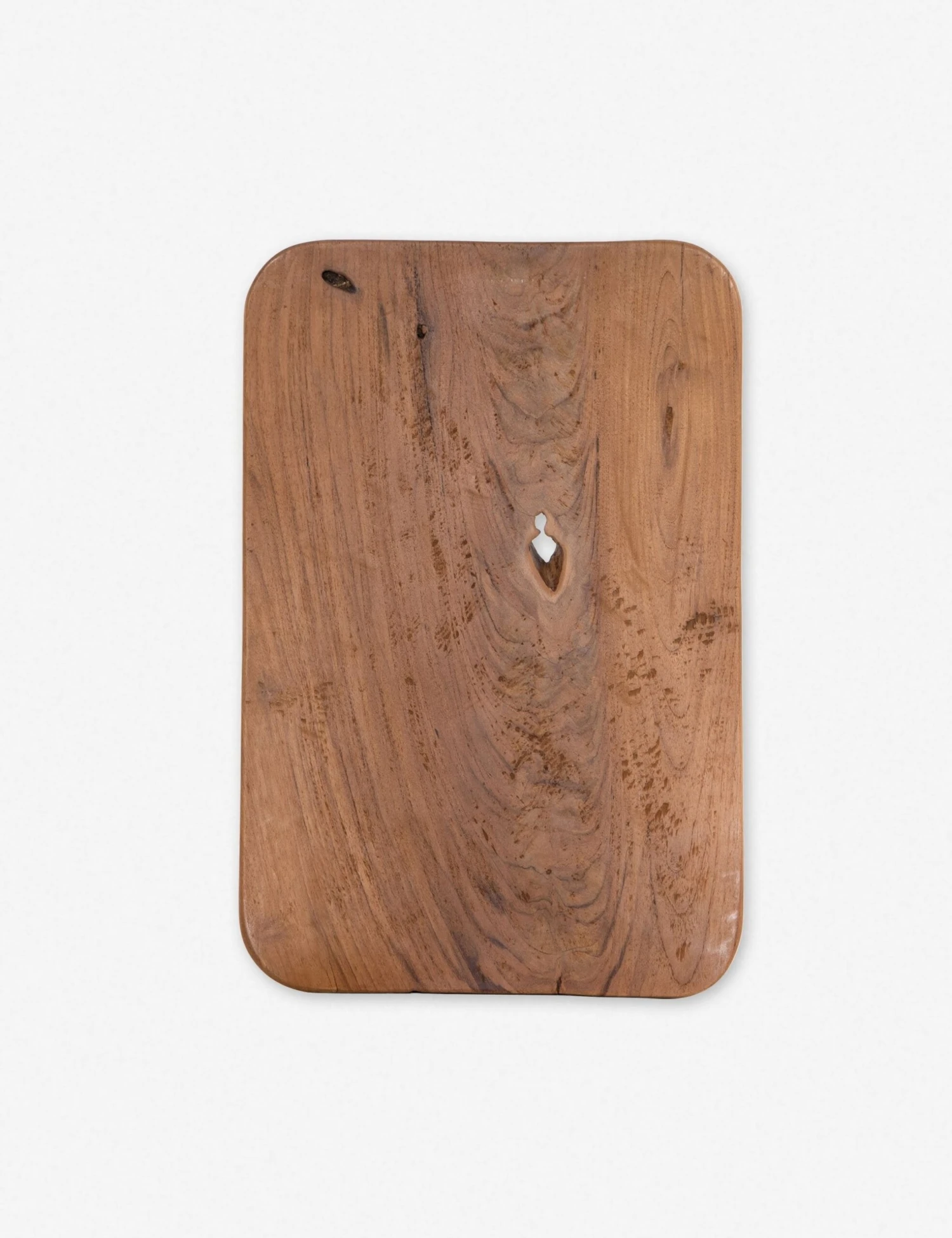 Clarabelle Indoor / Outdoor Stool - Image 7