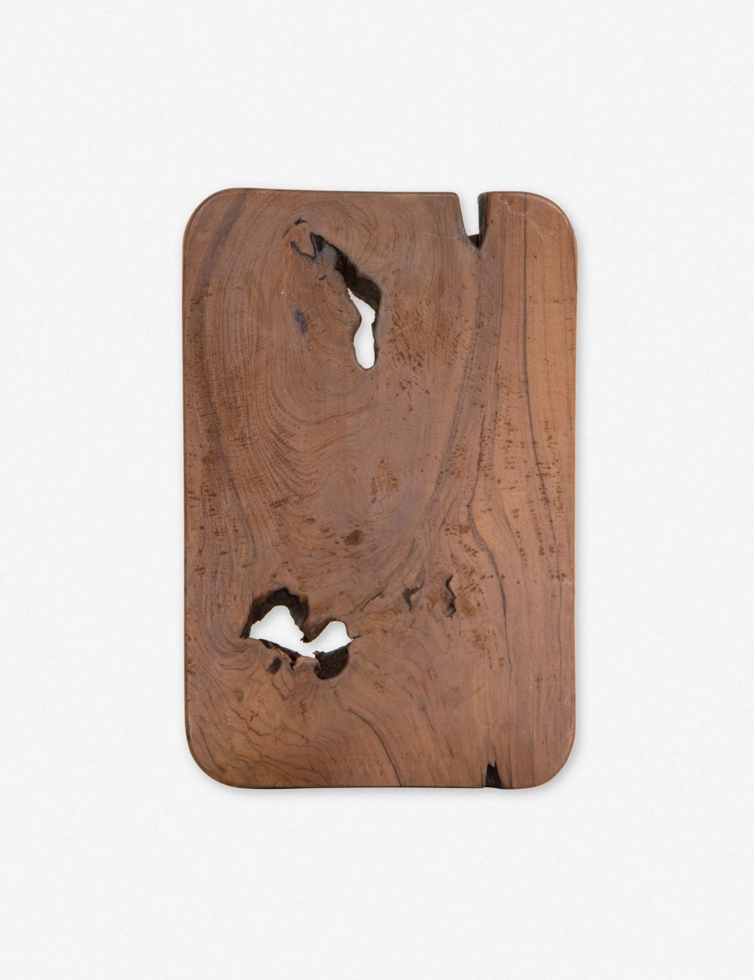 Clarabelle Indoor / Outdoor Stool - Image 9