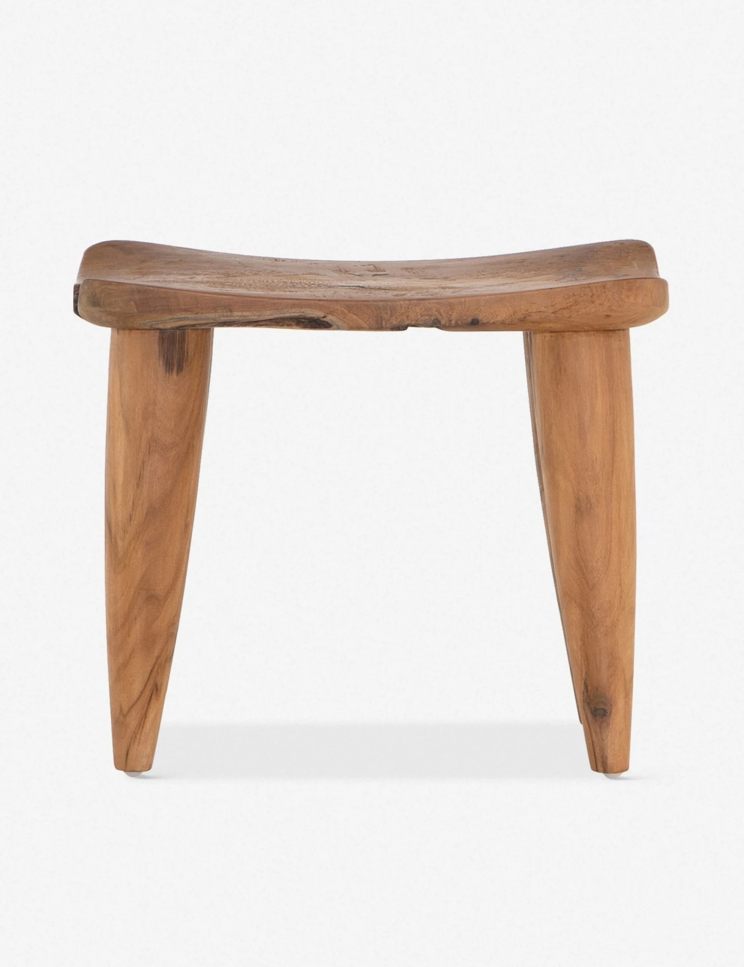 Clarabelle Indoor / Outdoor Stool