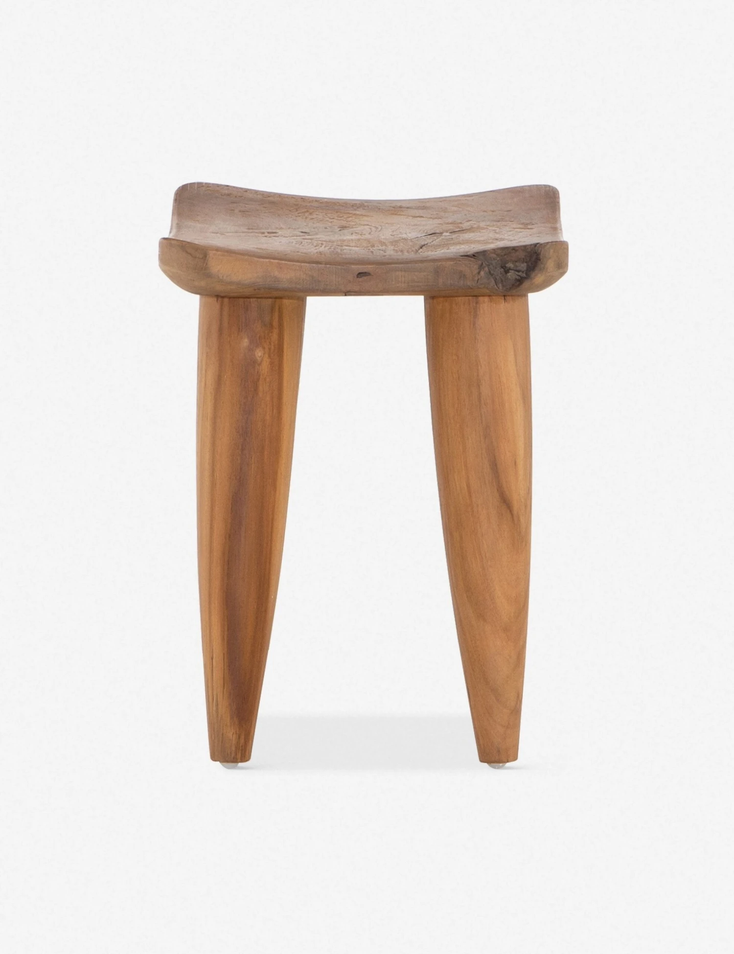 Clarabelle Indoor / Outdoor Stool - Image 6