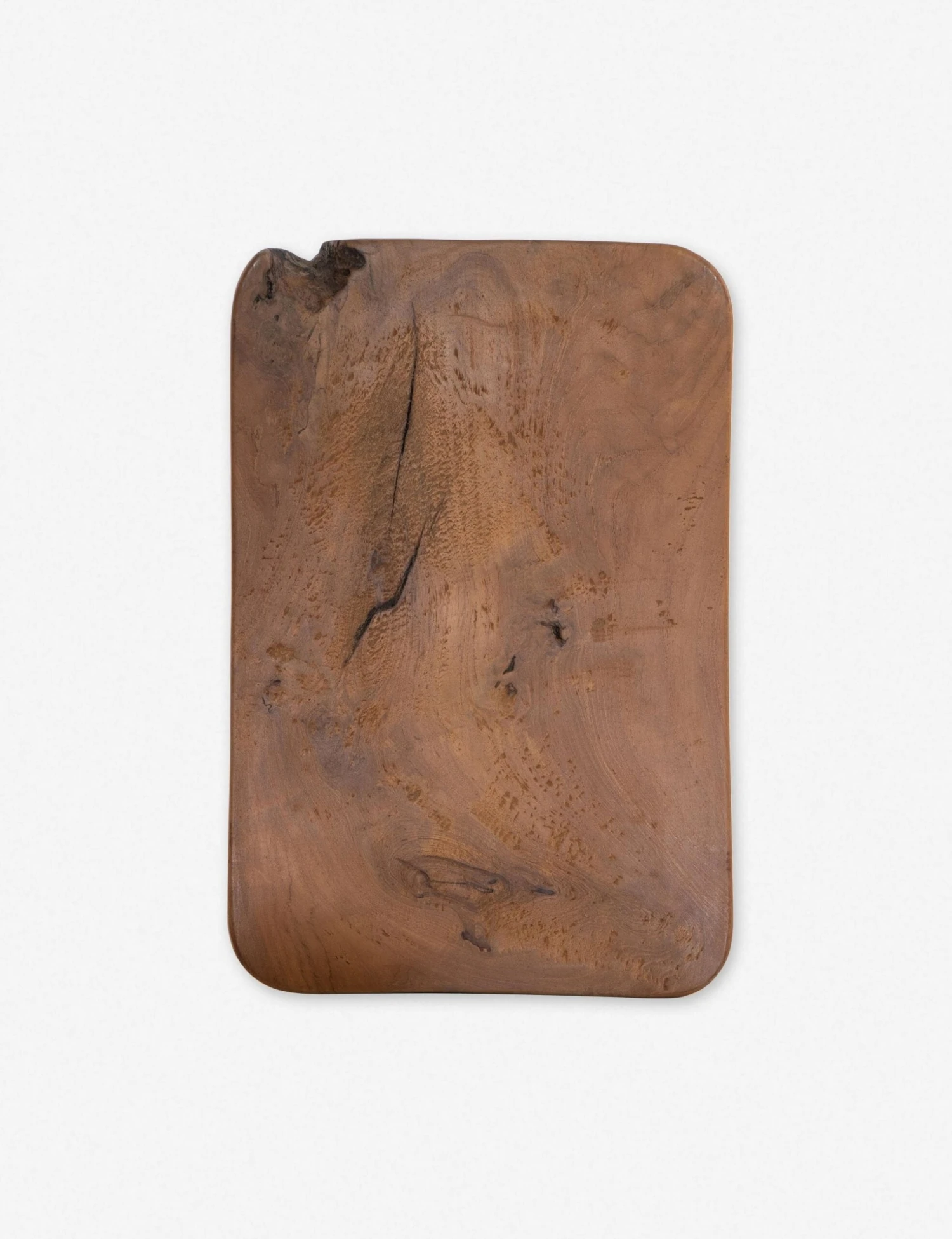 Clarabelle Indoor / Outdoor Stool - Image 8