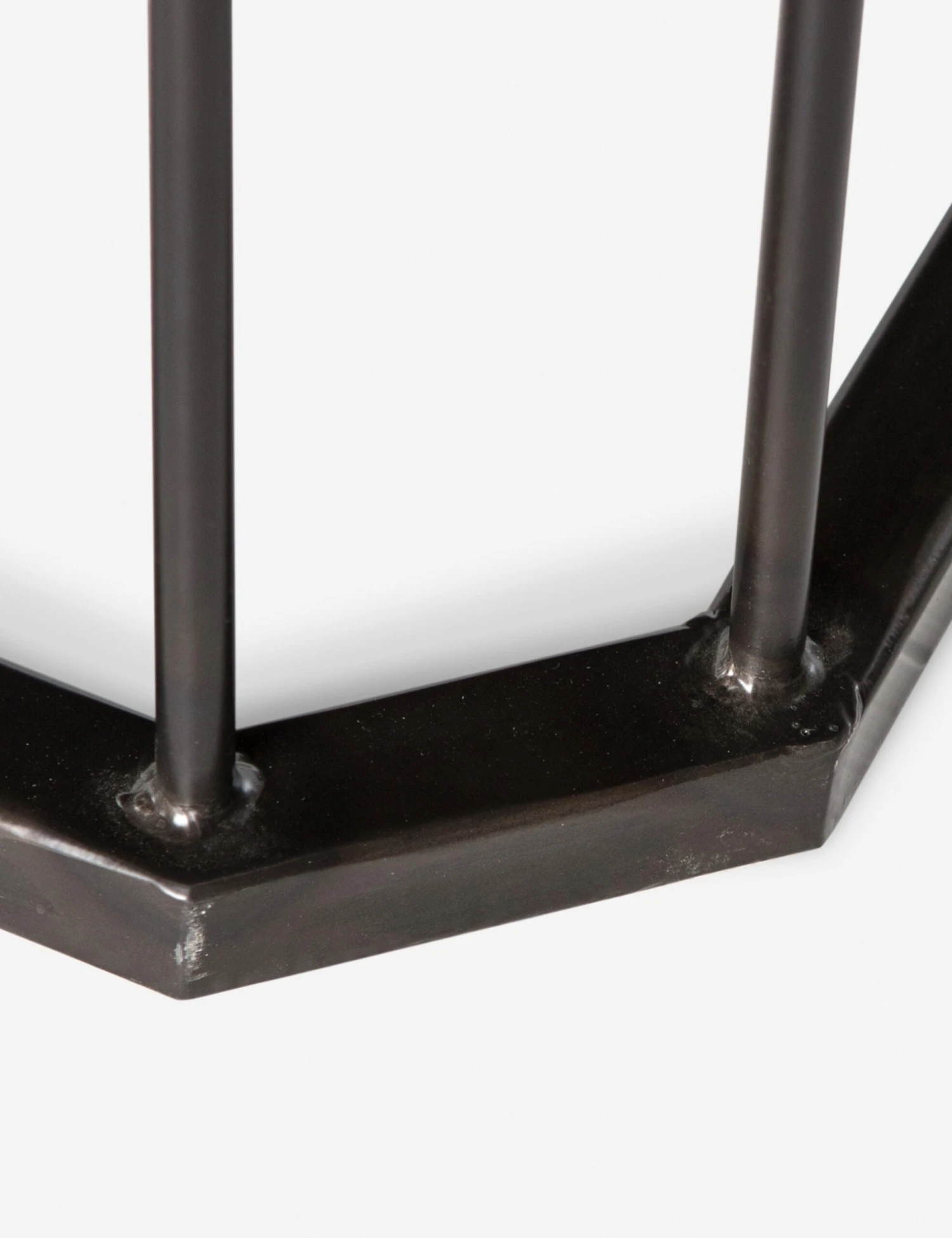 Karley Ottoman - Image 6