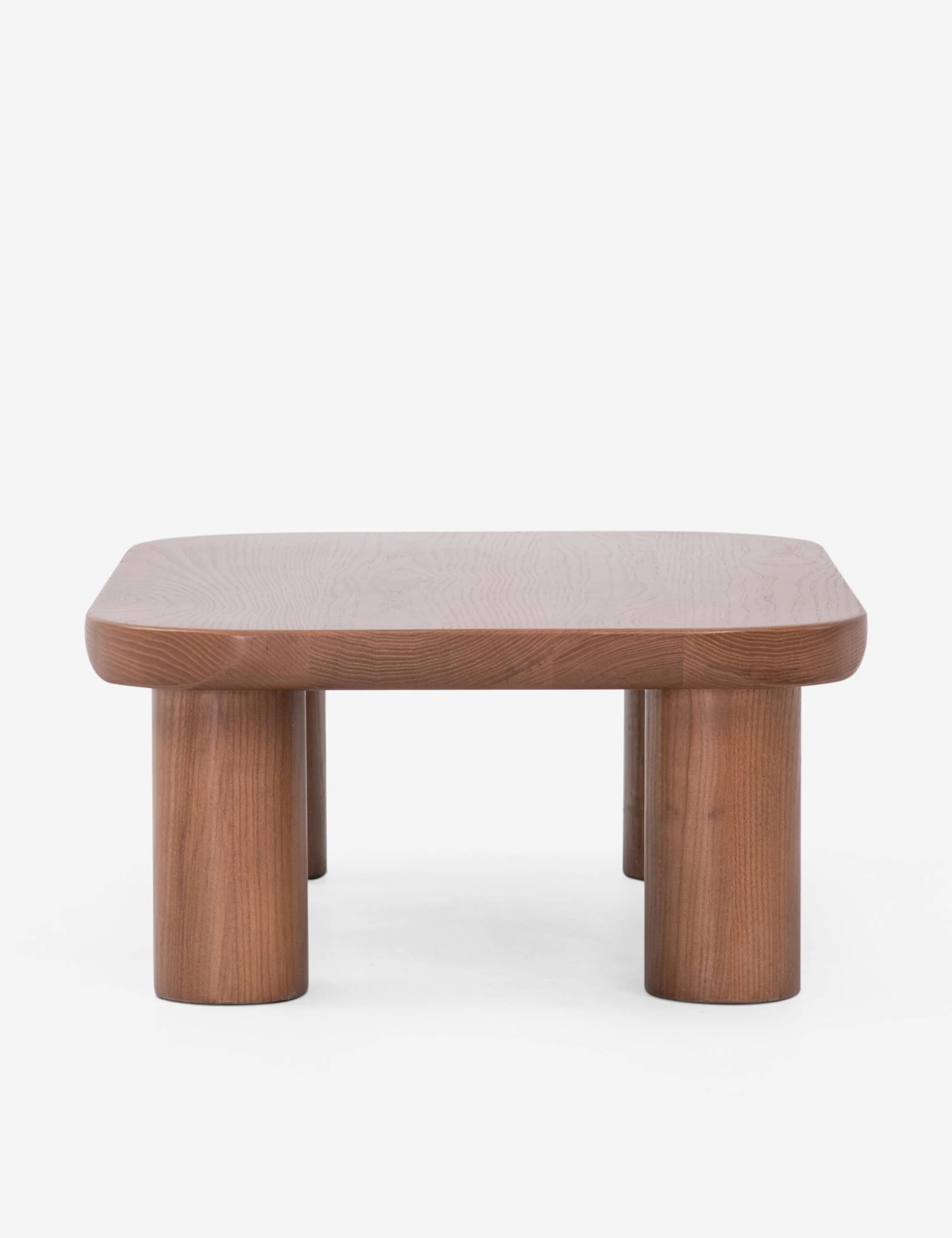 Kiral Nightstand By Sun At Six - Image 4