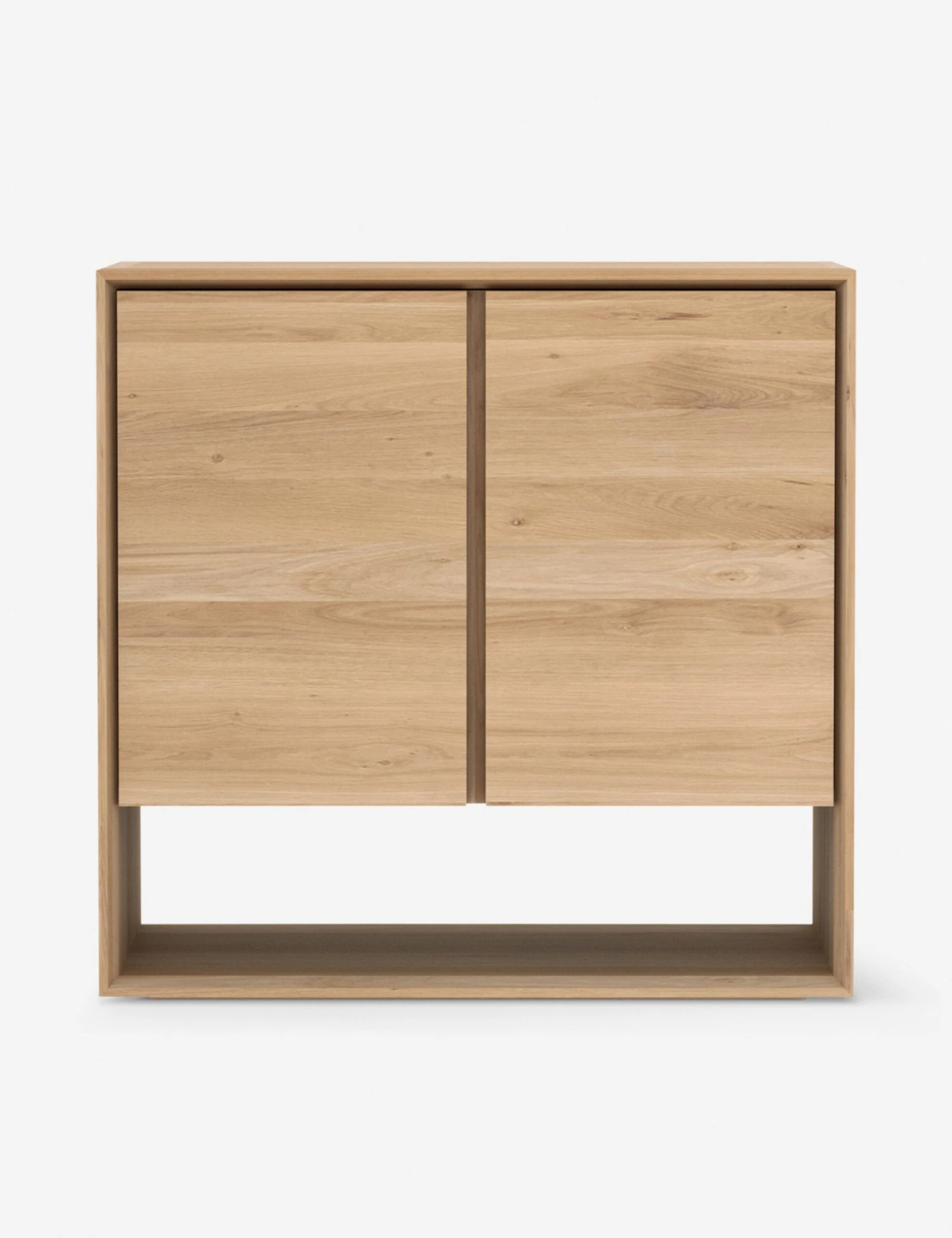 Lark 2-Door Sideboard