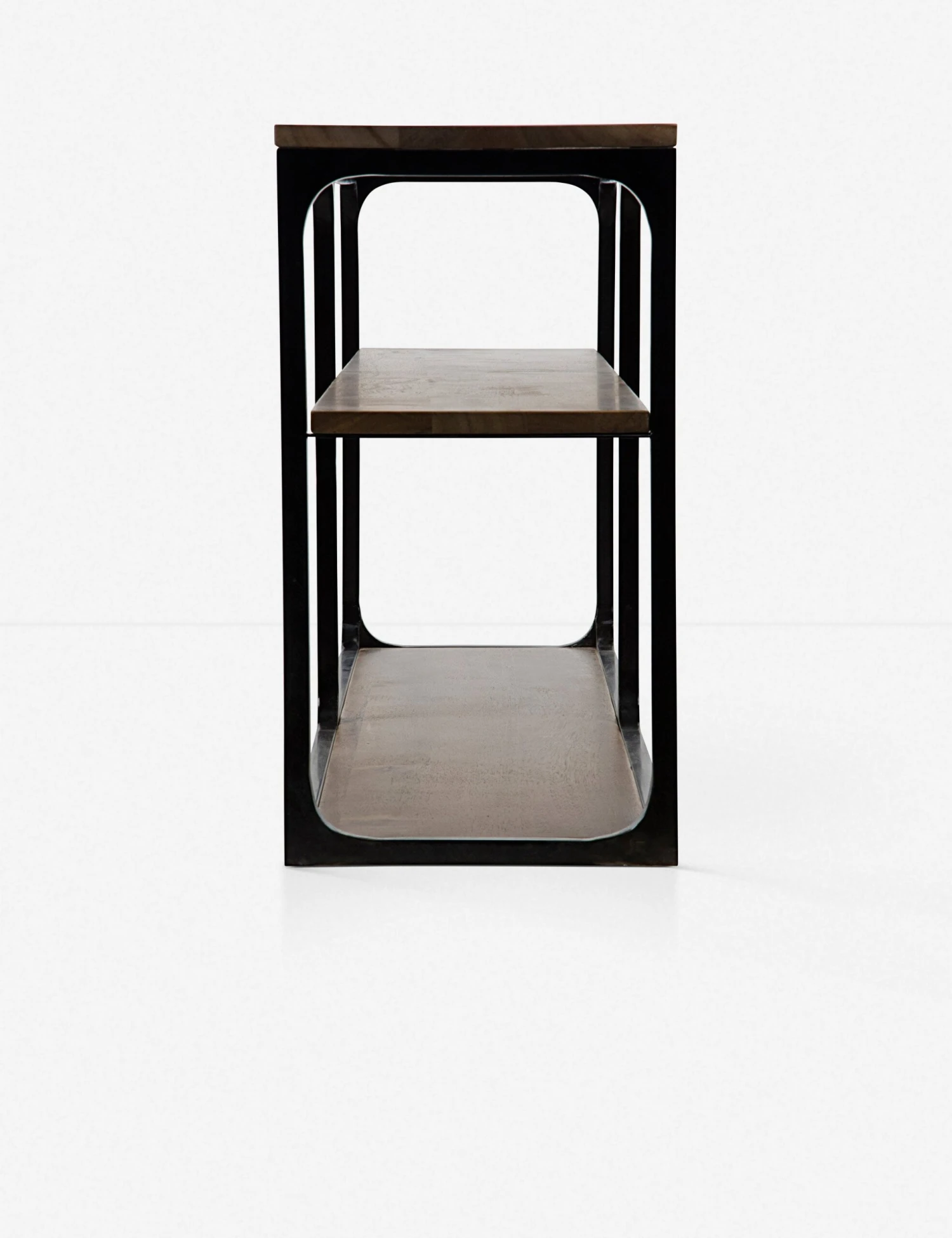 Lasmae Console Table - Image 3