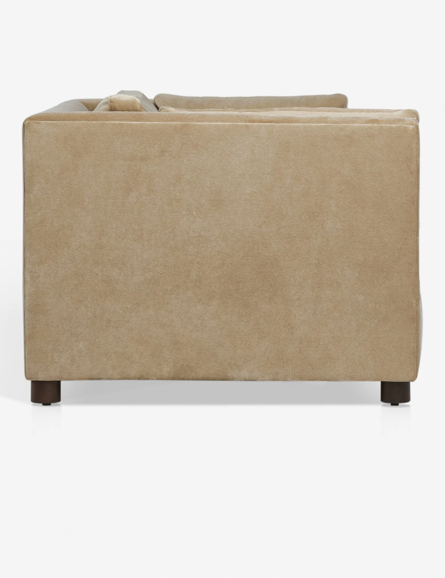 Lotte Sofa - Image 5