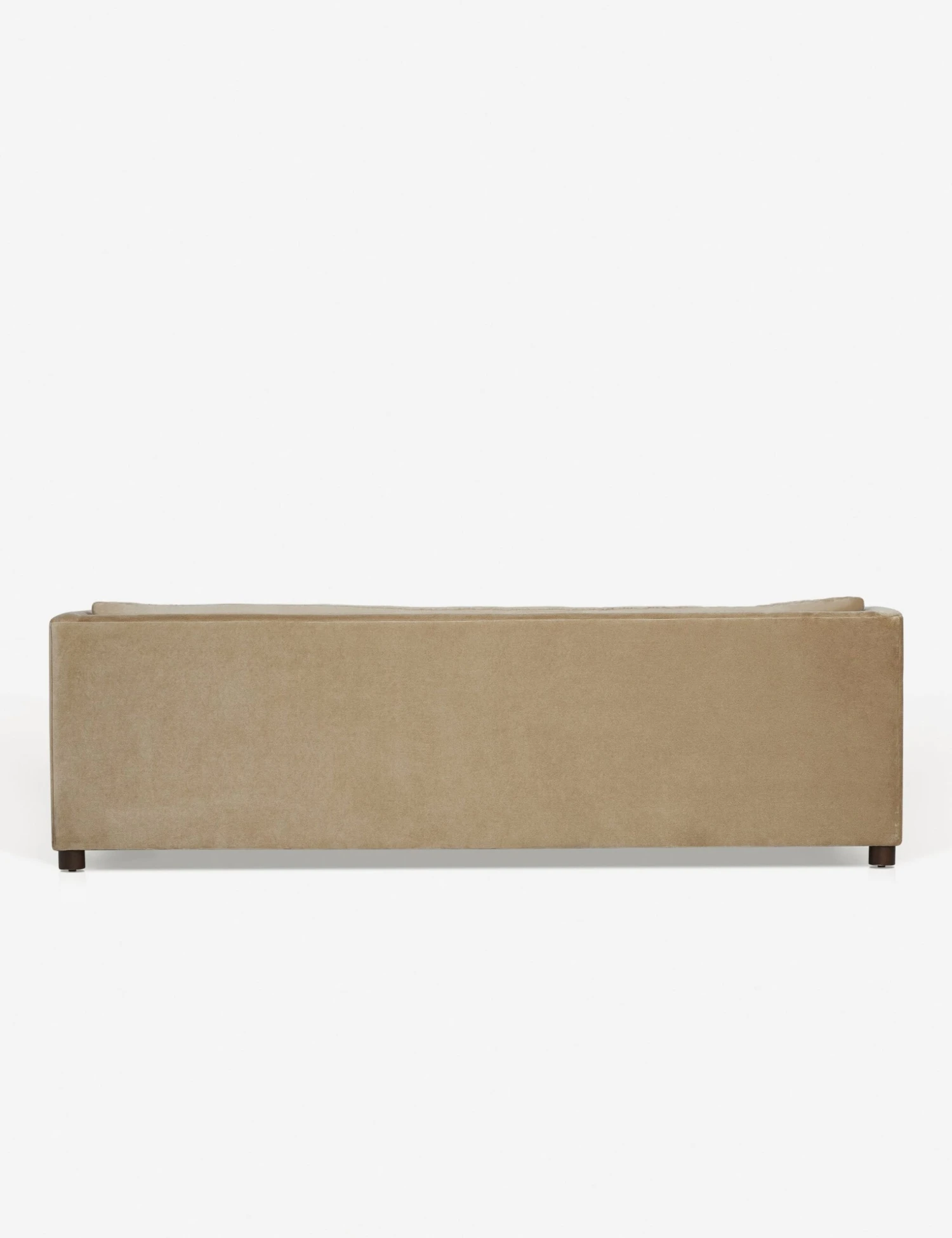 Lotte Sofa - Image 6
