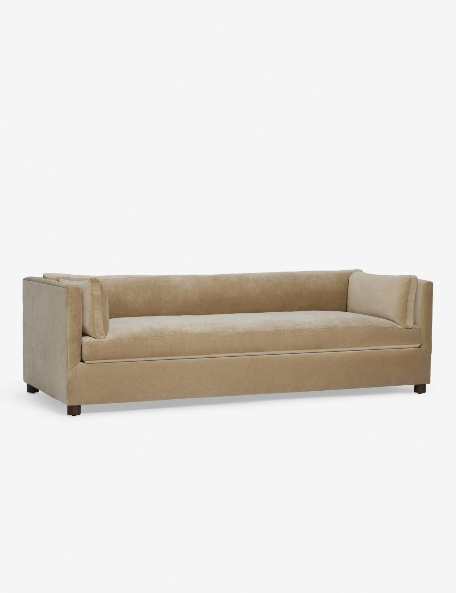 Lotte Sofa - Image 4