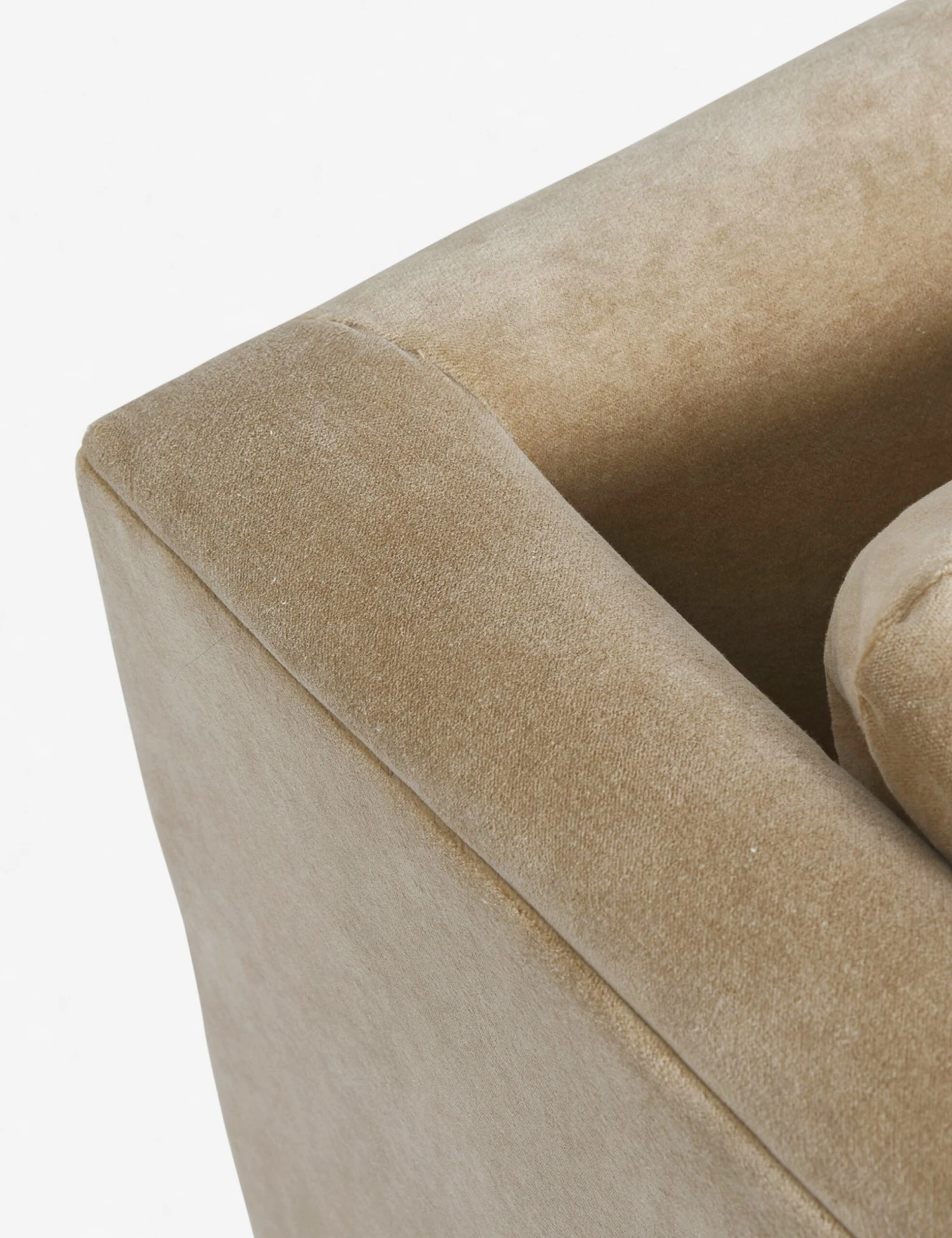 Lotte Sofa - Image 7