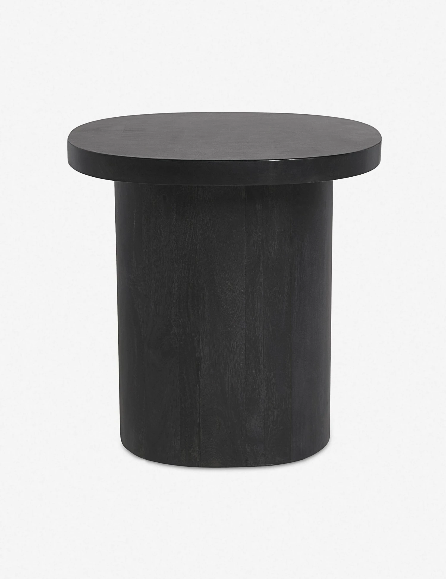 Luna Side Table