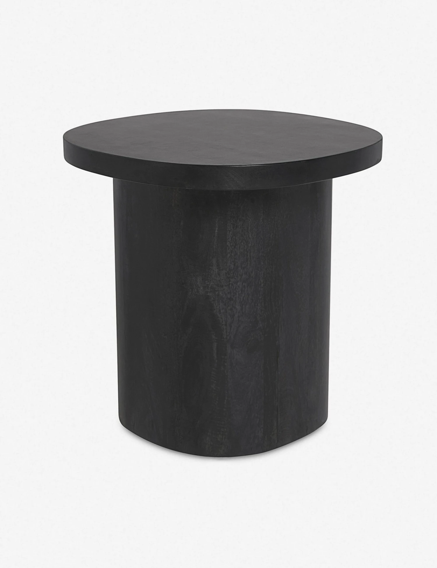 Luna Side Table - Image 4
