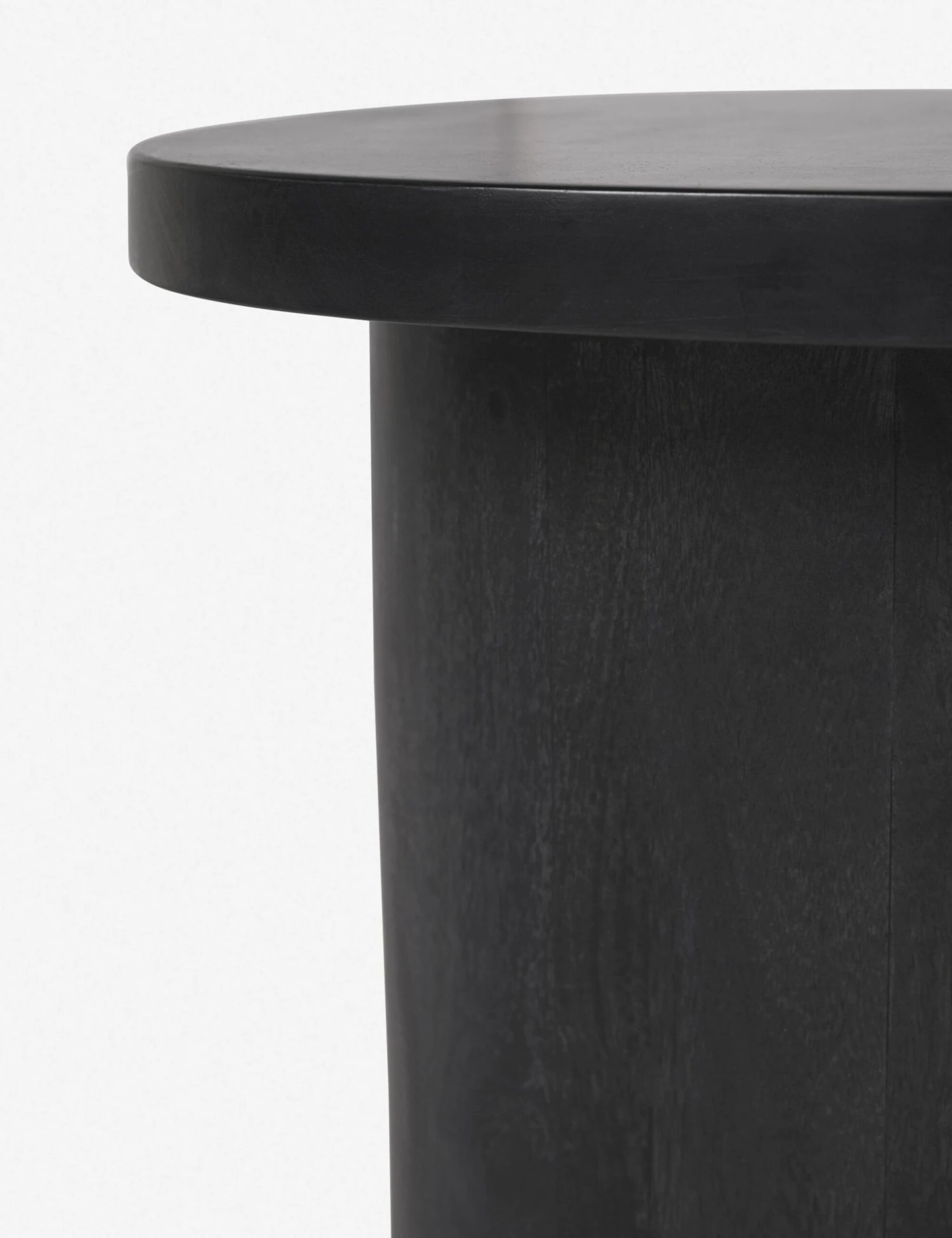 Luna Side Table - Image 5