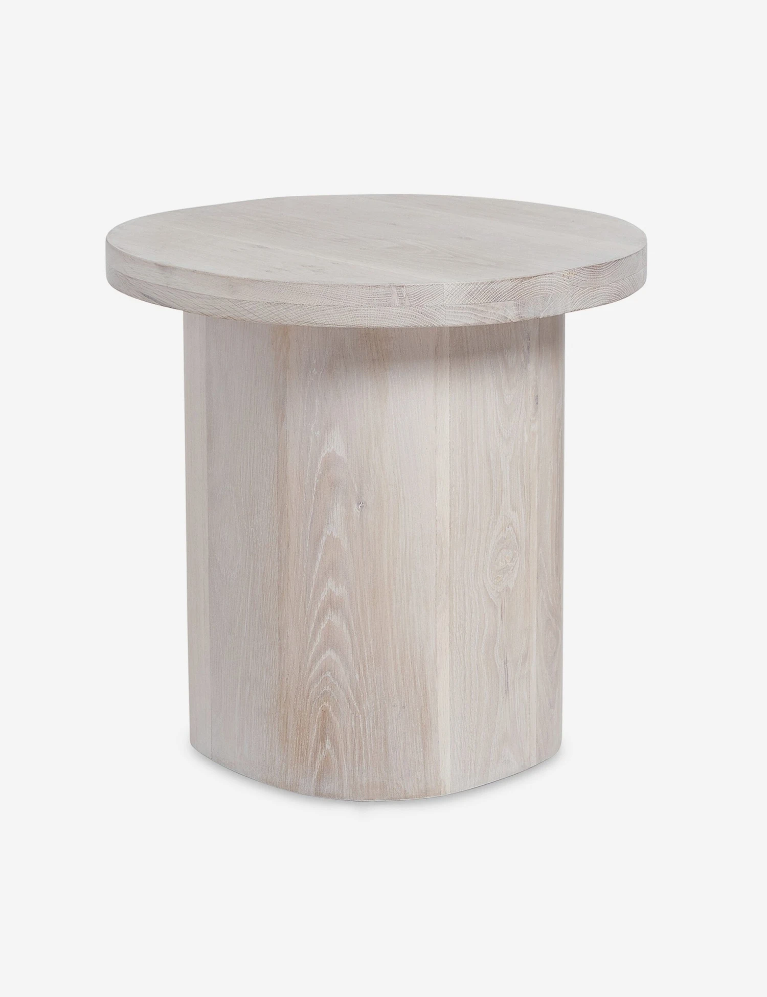 Luna Side Table - Image 10