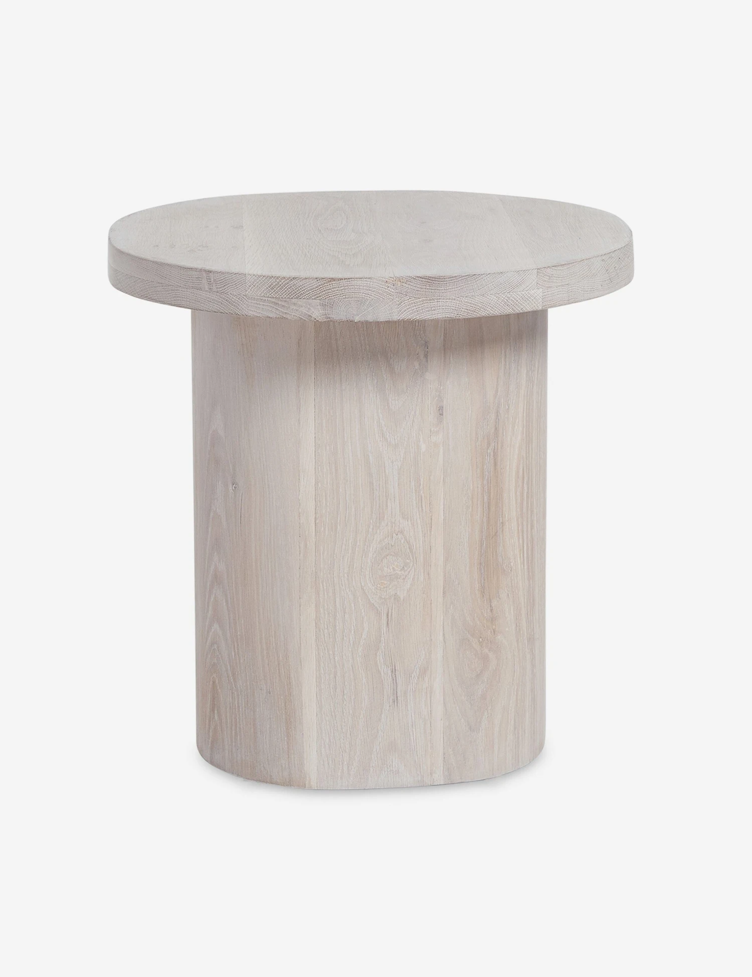 Luna Side Table - Image 9