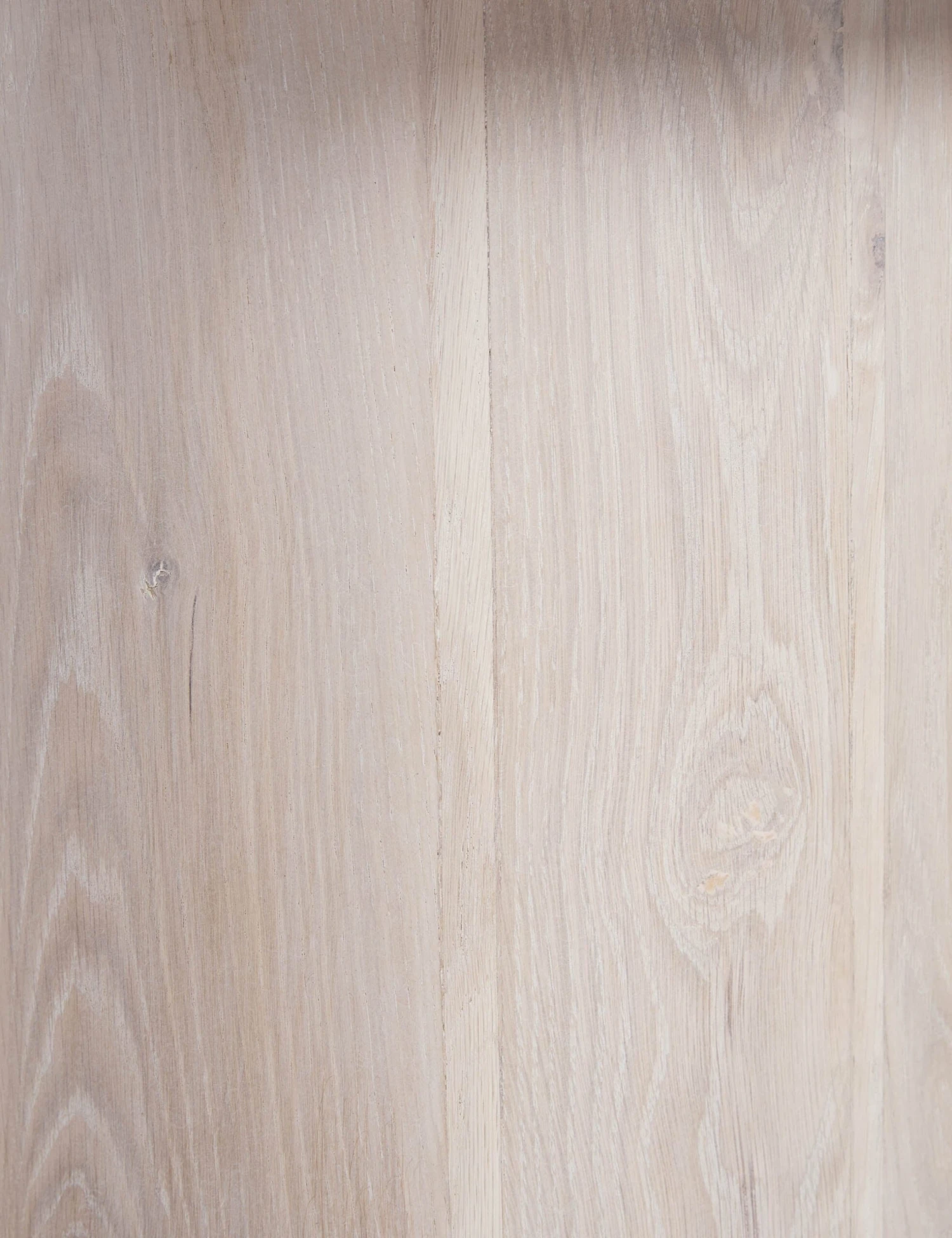 Luna Side Table - Image 12