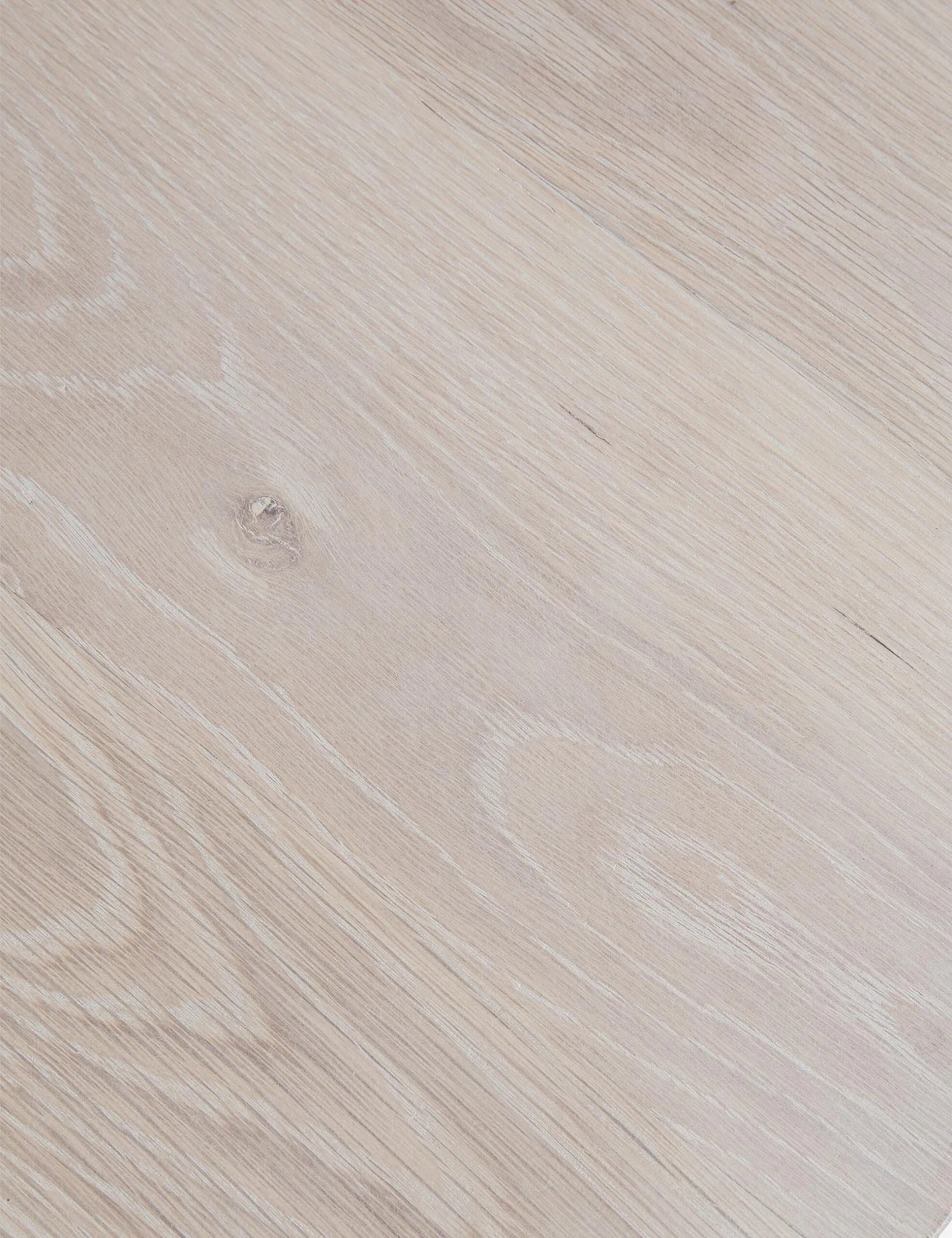 Luna Side Table - Image 13